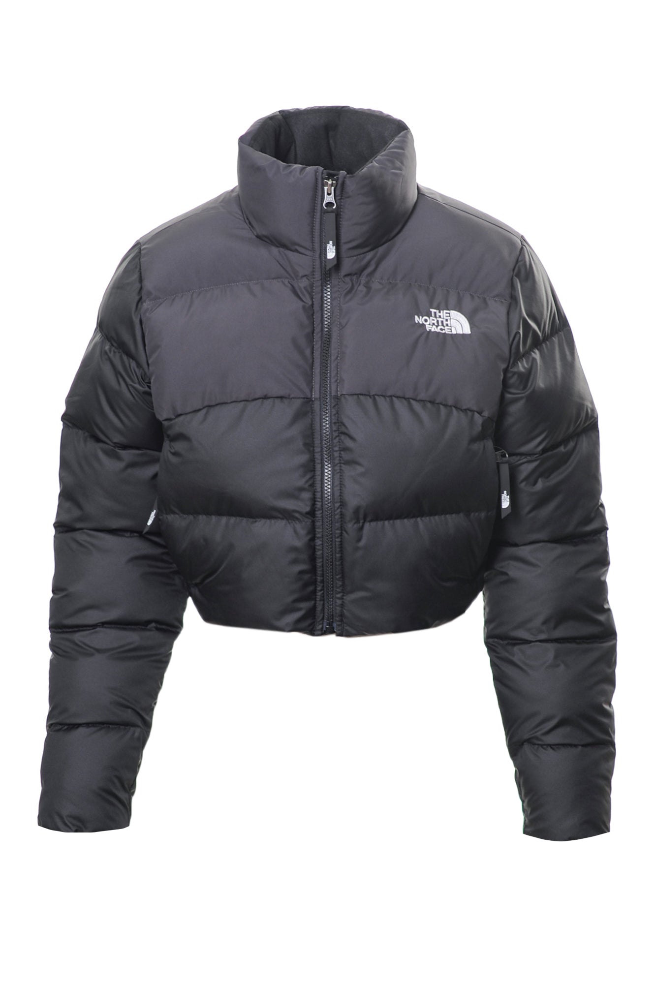 THE NORTH FACE Piumini Autunno/Inverno Poliestere