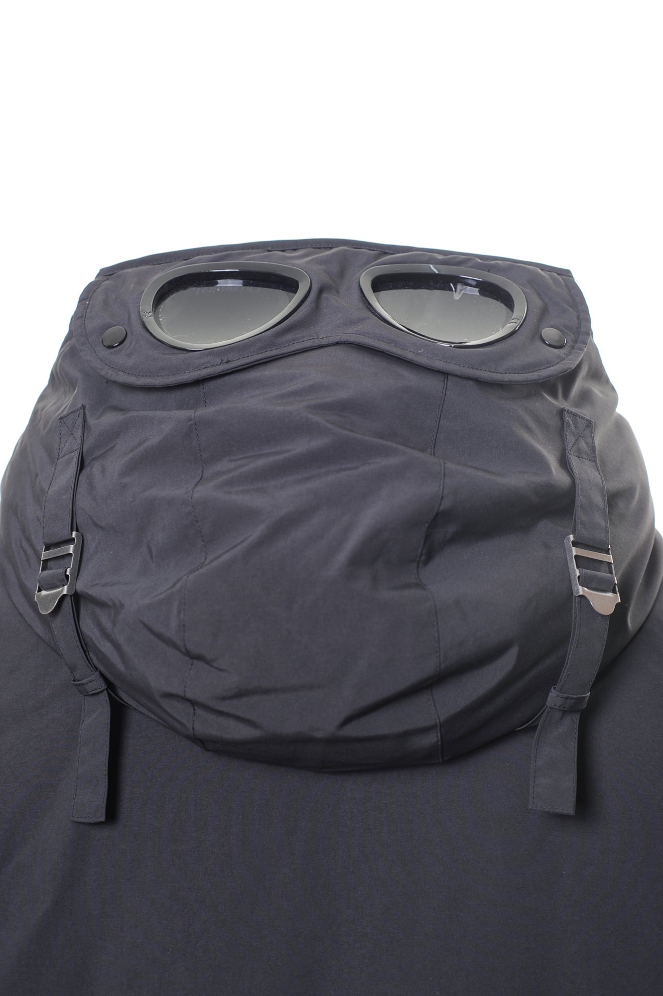 C.P. COMPANY Giubbotti Autunno/Inverno Poliestere