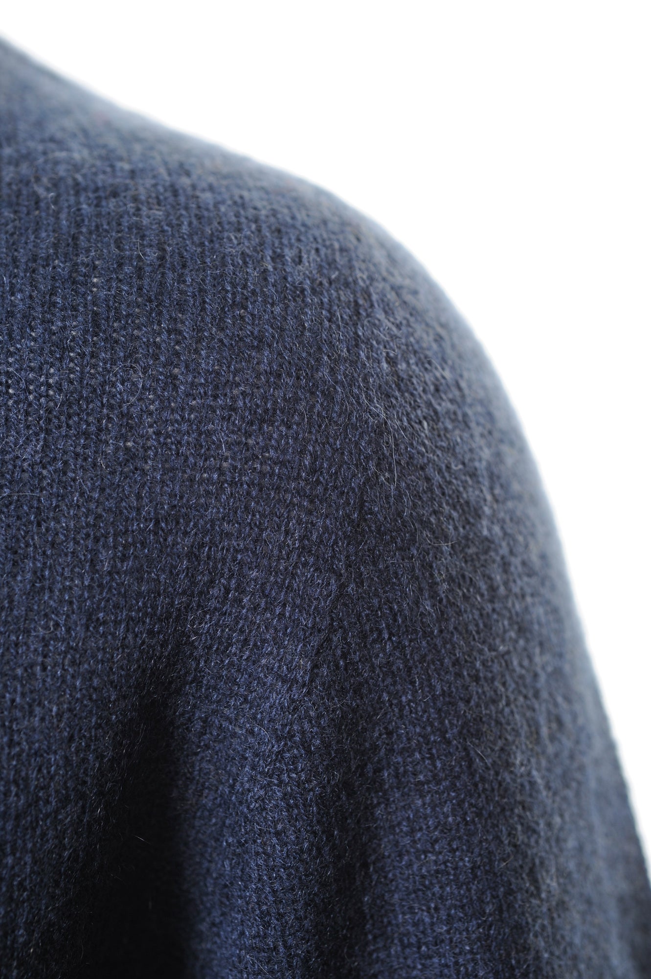 Cardian Maglie Autunno/Inverno Cashmere