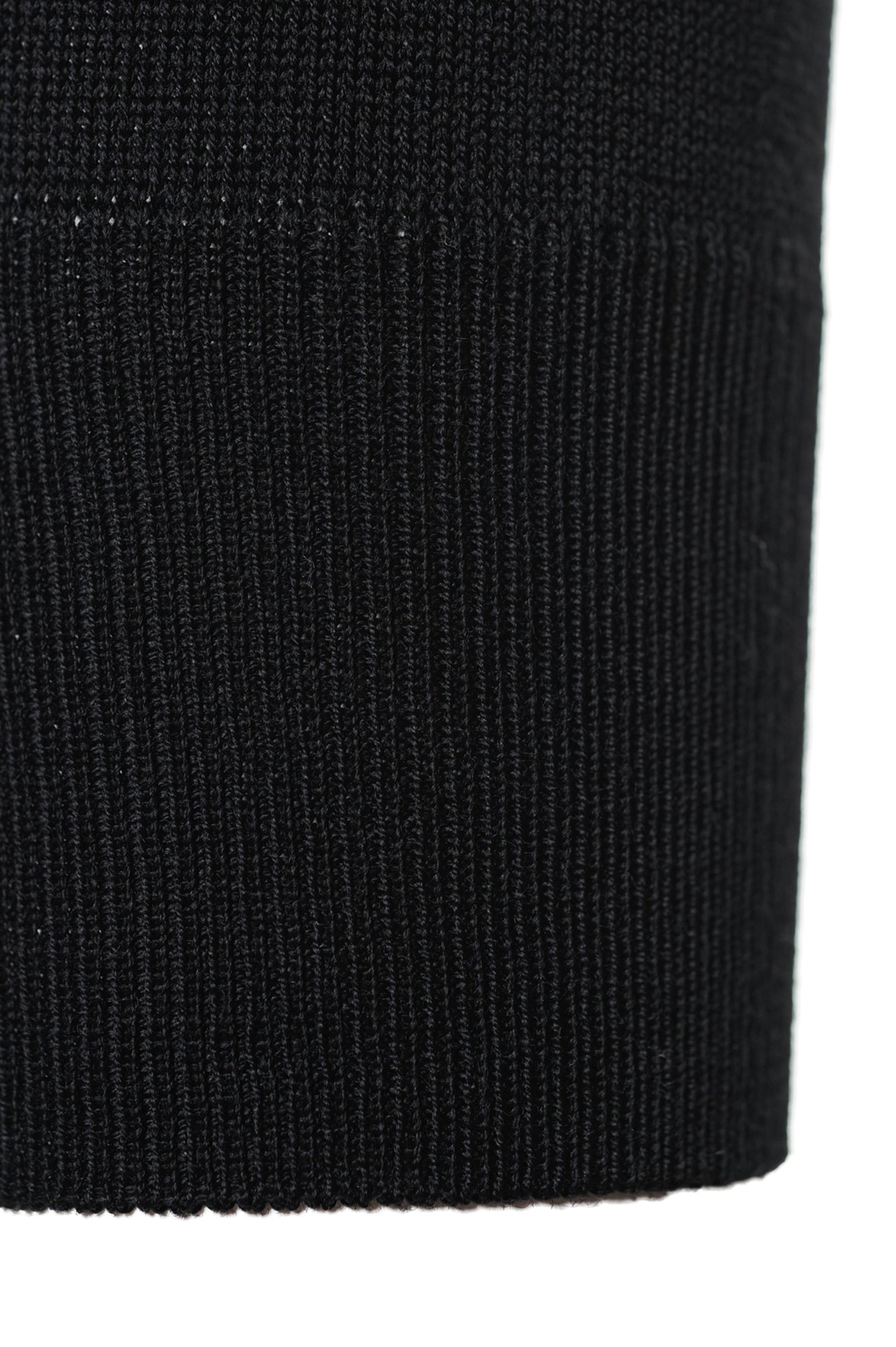 K-WAY Maglie Autunno/Inverno Lana Vergine