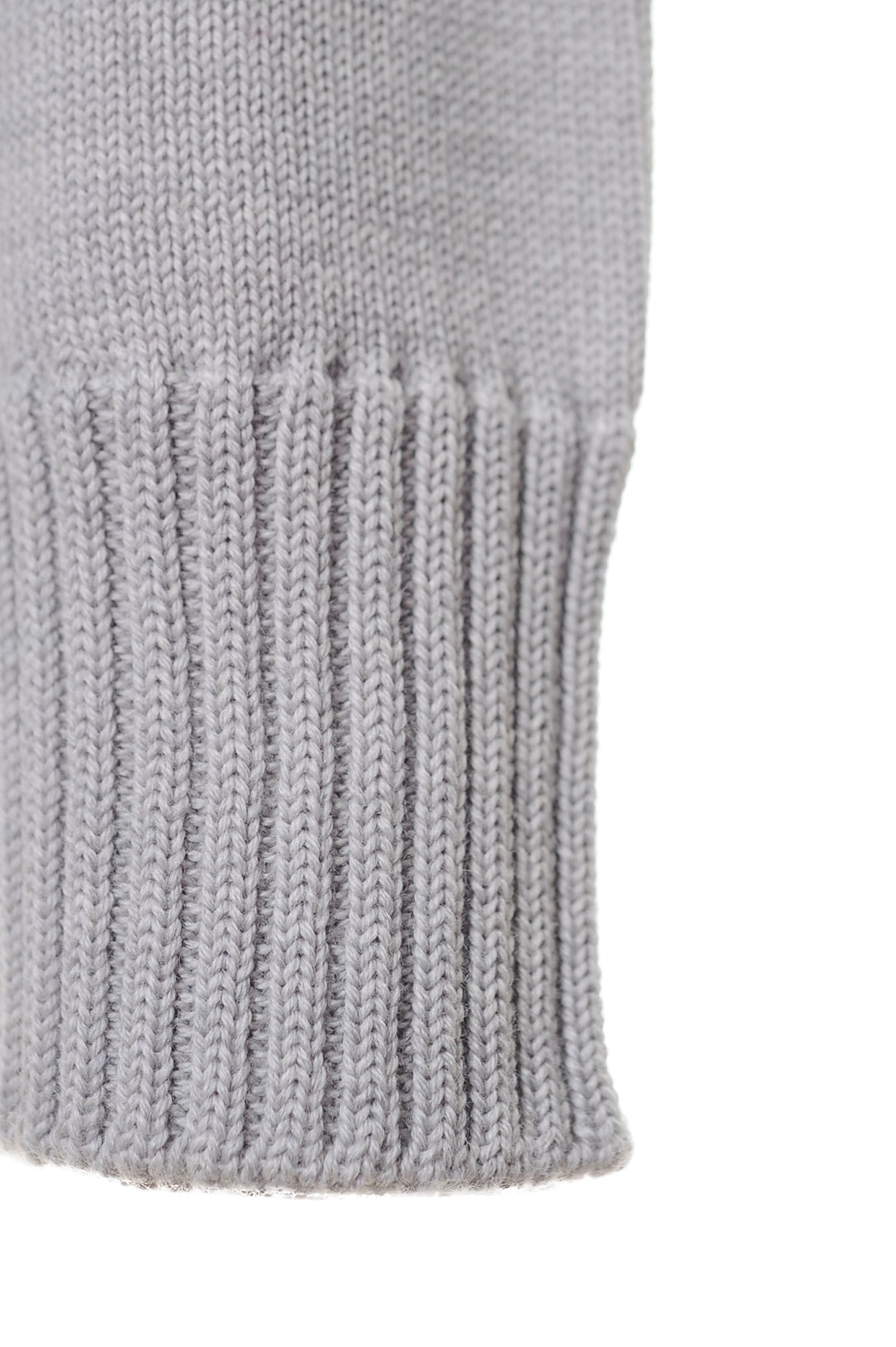 MM Maglie Autunno/Inverno Lana Vergine