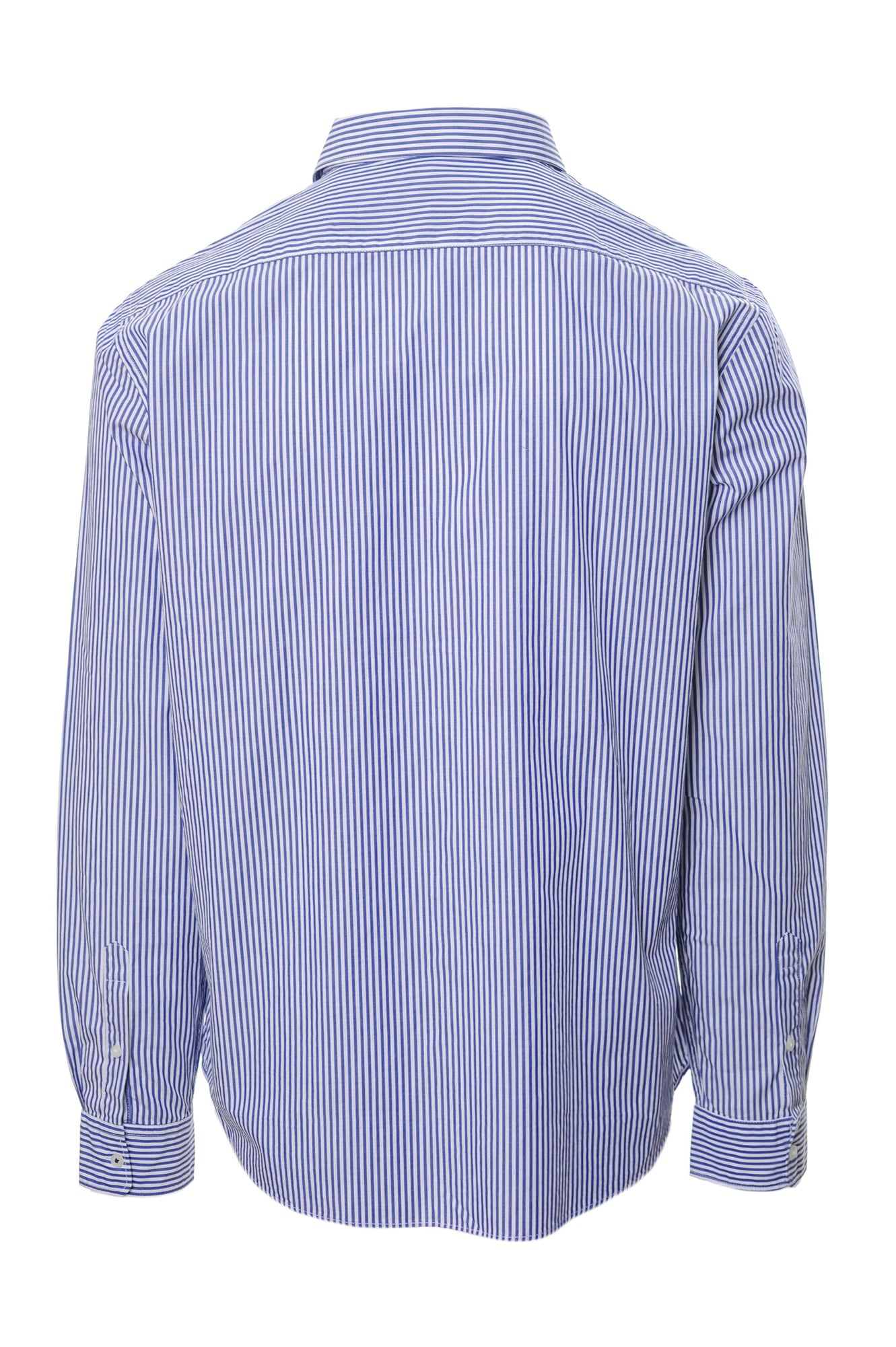 SUN 68 Camicie Autunno/Inverno Cotone