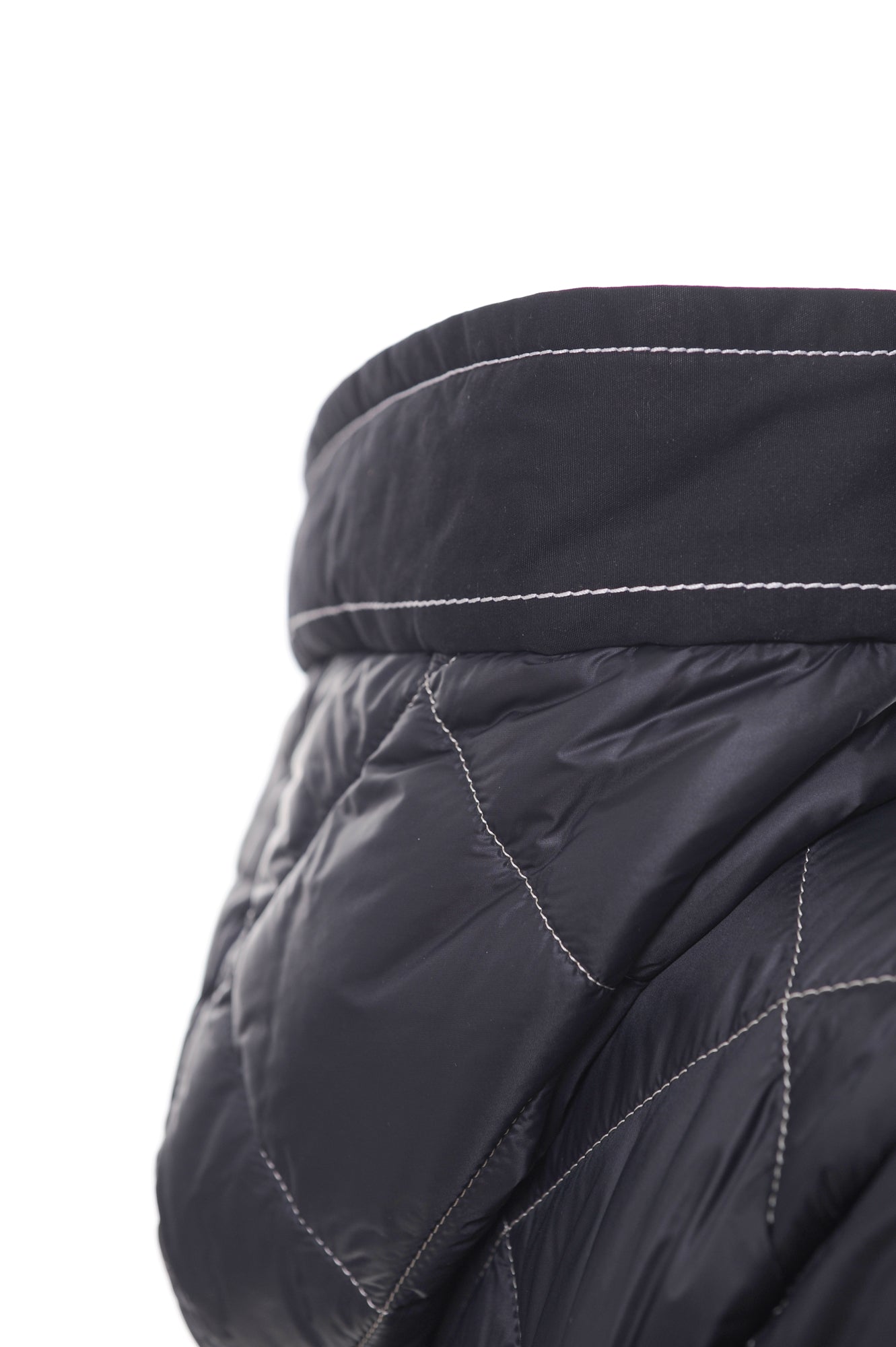 FAY Piumini Autunno/Inverno Poliammide