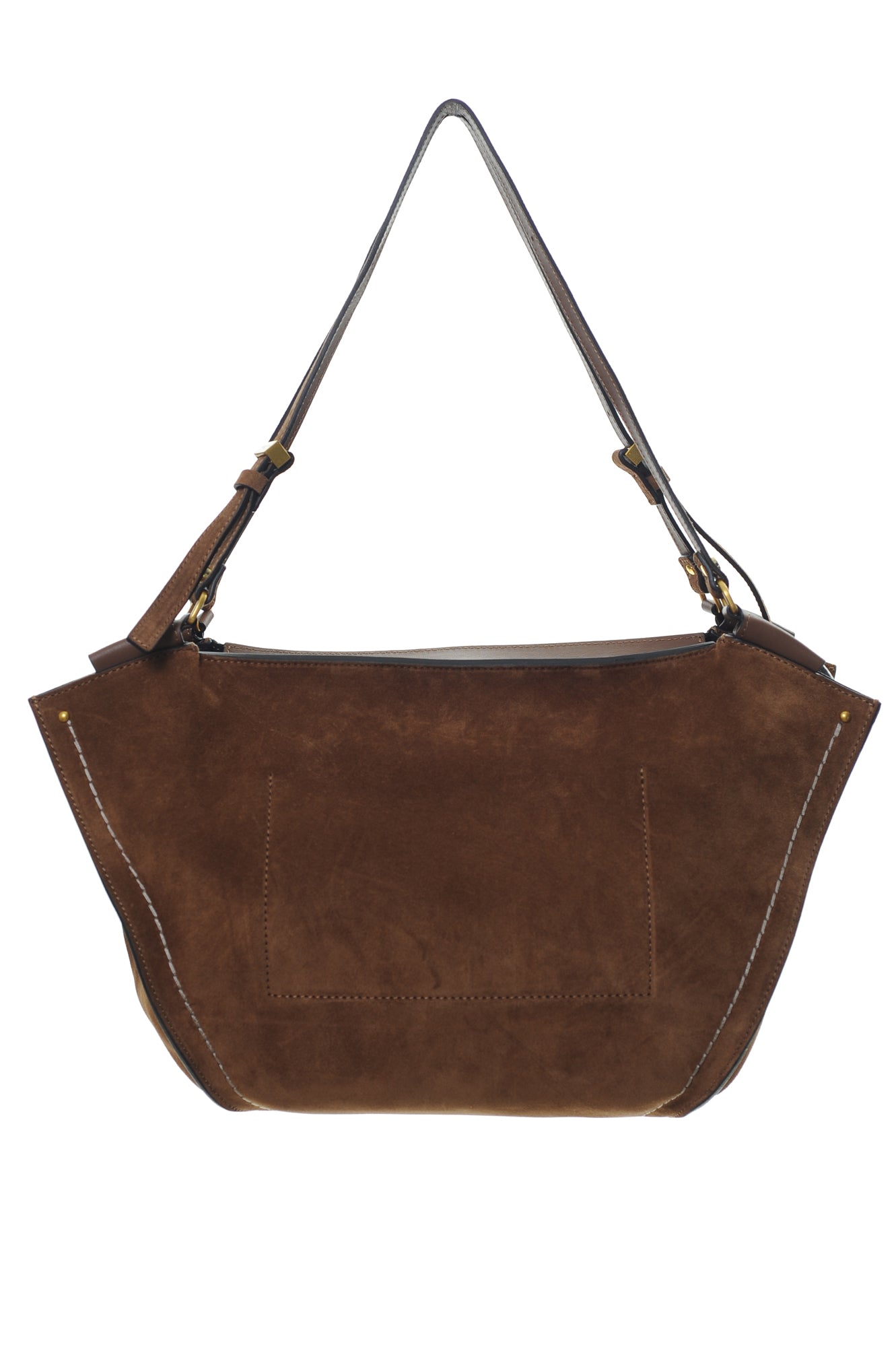 GIANNI CHIARINI Borse Autunno/Inverno Pelle