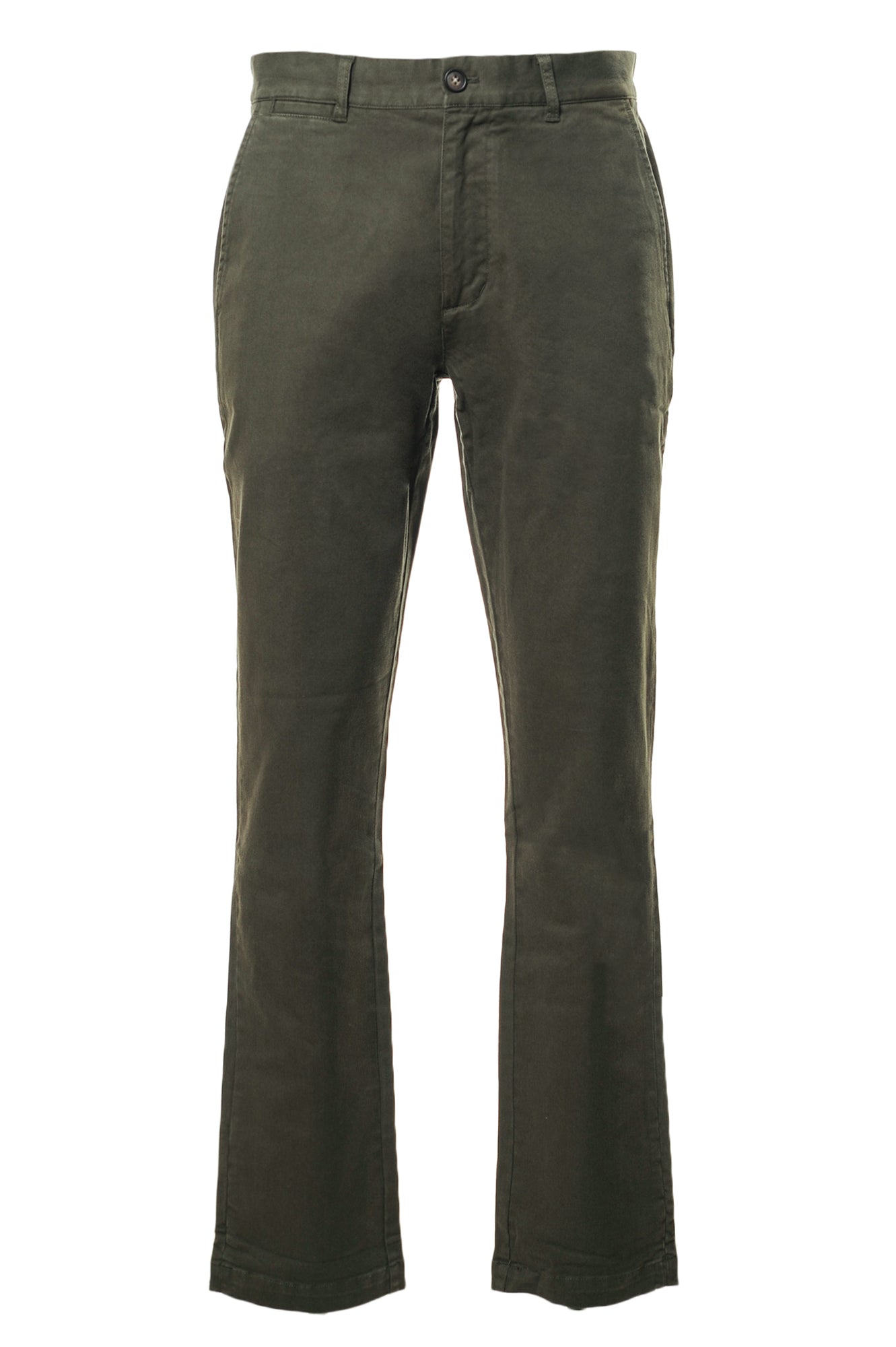 BARBOUR Pantaloni Autunno/Inverno Cotone