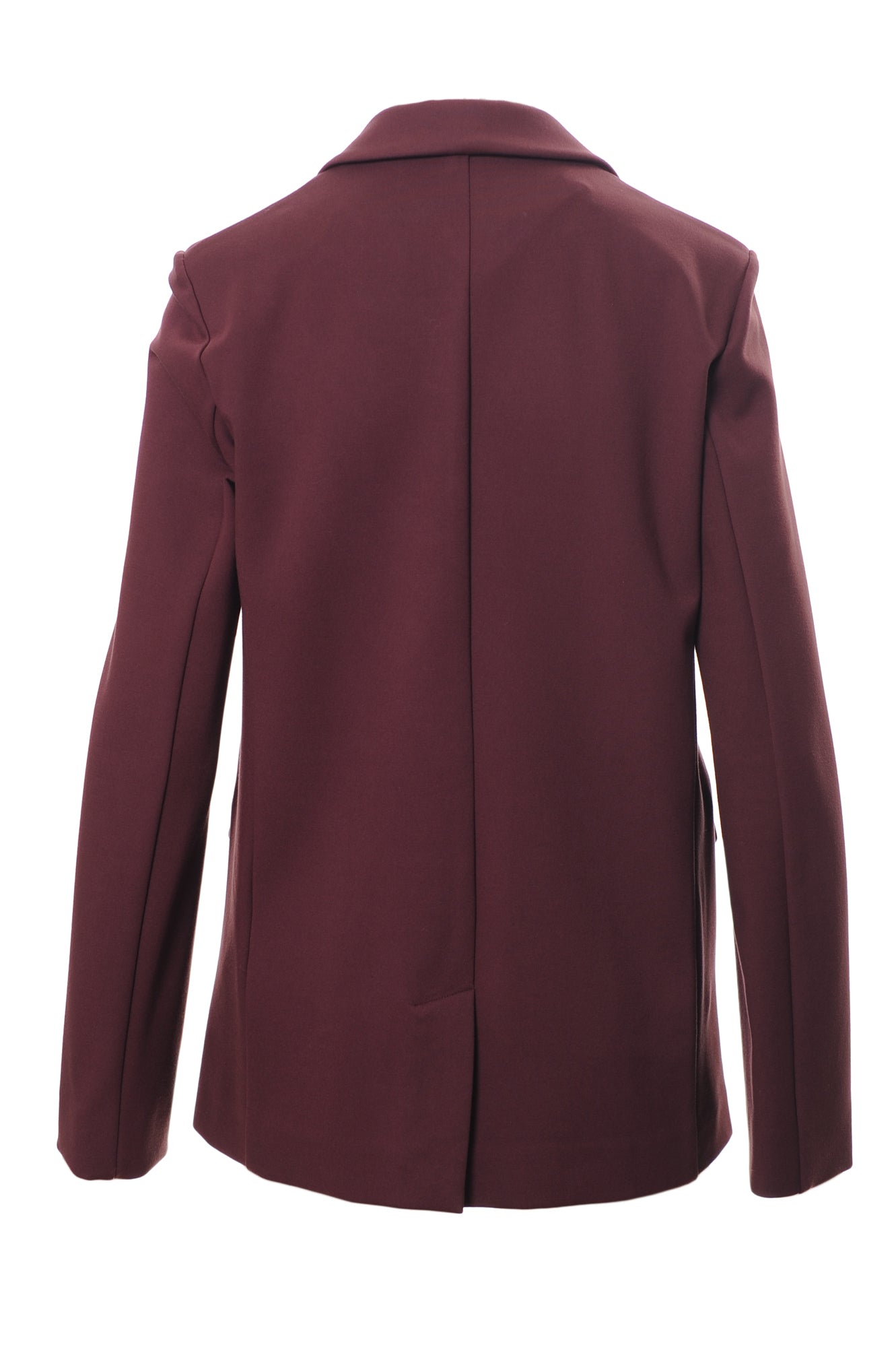 MM Giacche Autunno/Inverno Viscosa