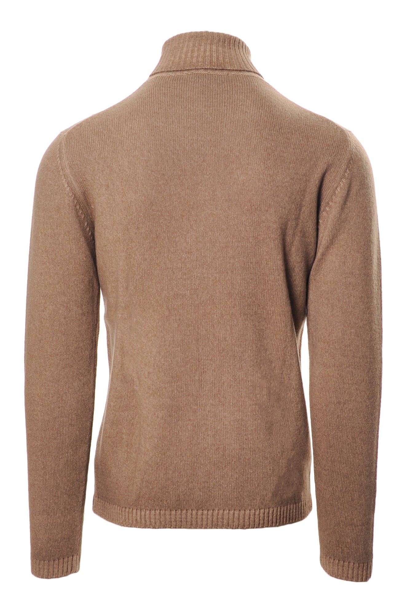 DANIELE FIESOLI Maglie Autunno/Inverno Cashmere