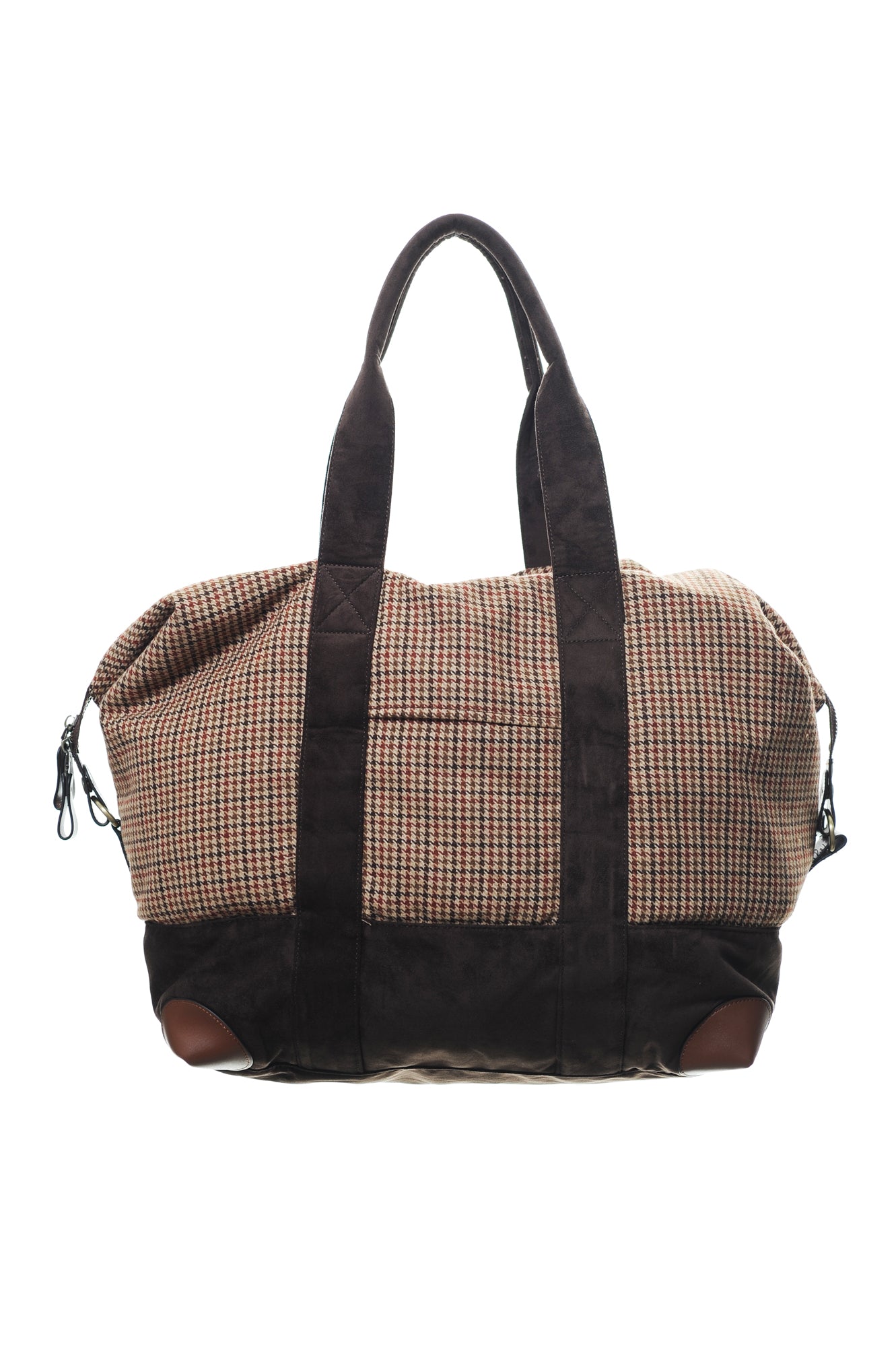 SAINT BART Borse Autunno/Inverno Poliestere