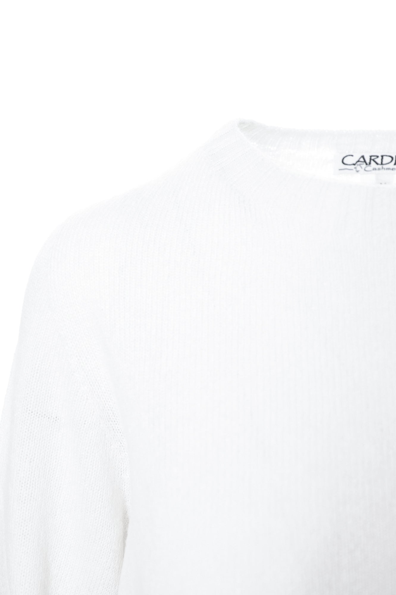 Cardian Maglie Autunno/Inverno Cashmere