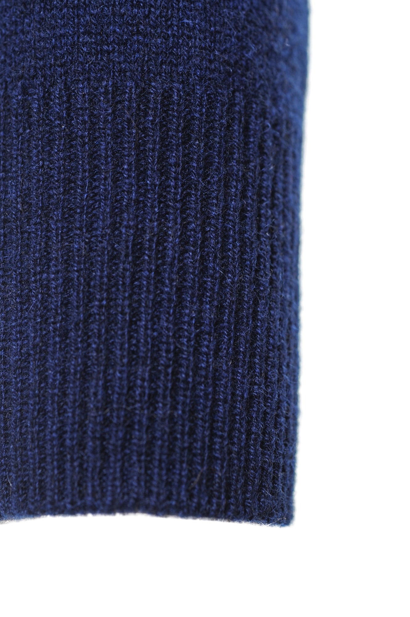 solocascmir Maglie Autunno/Inverno Cashmere