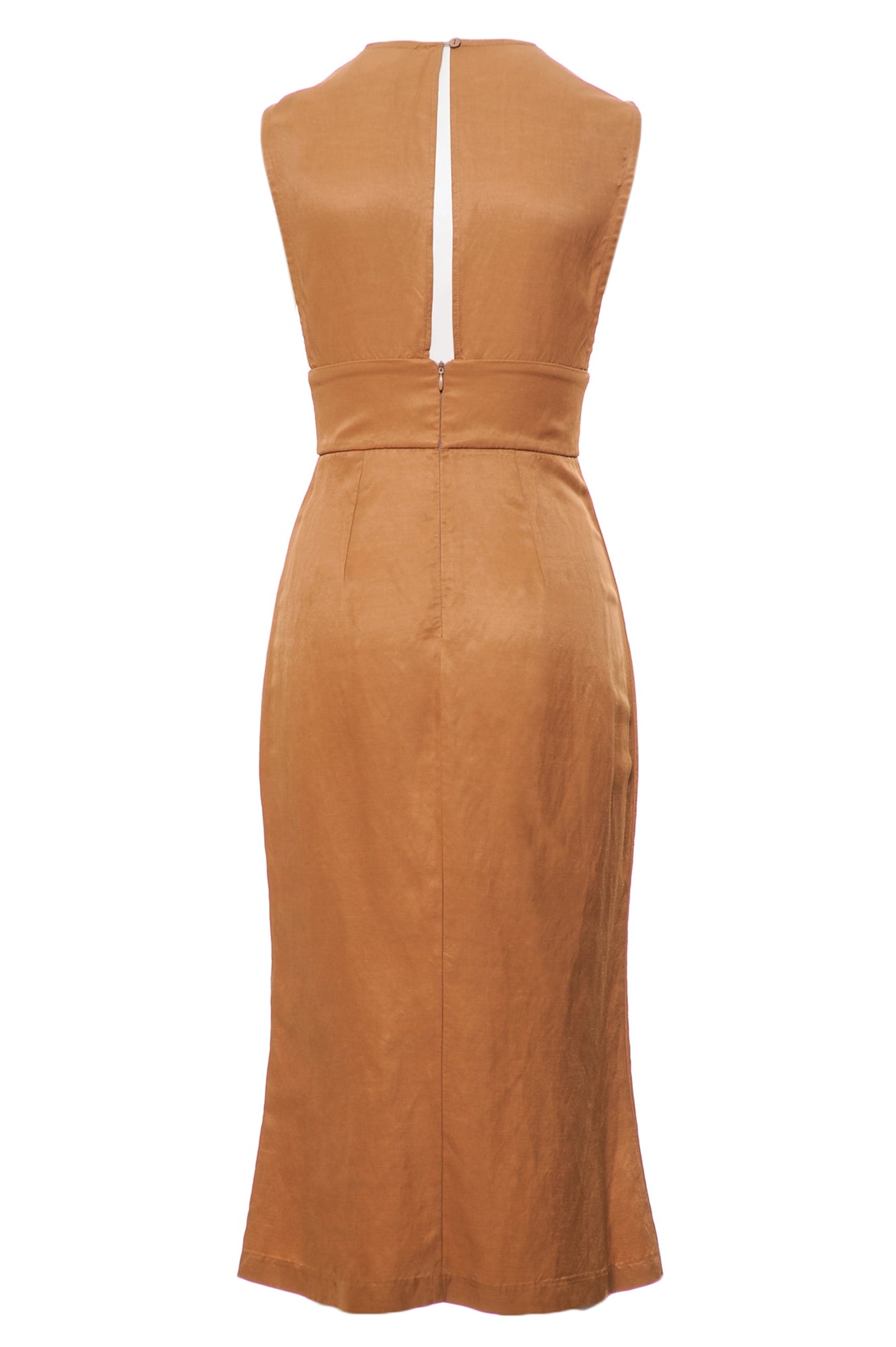 Alessia Santi Vestiti Primavera/Estate Viscosa