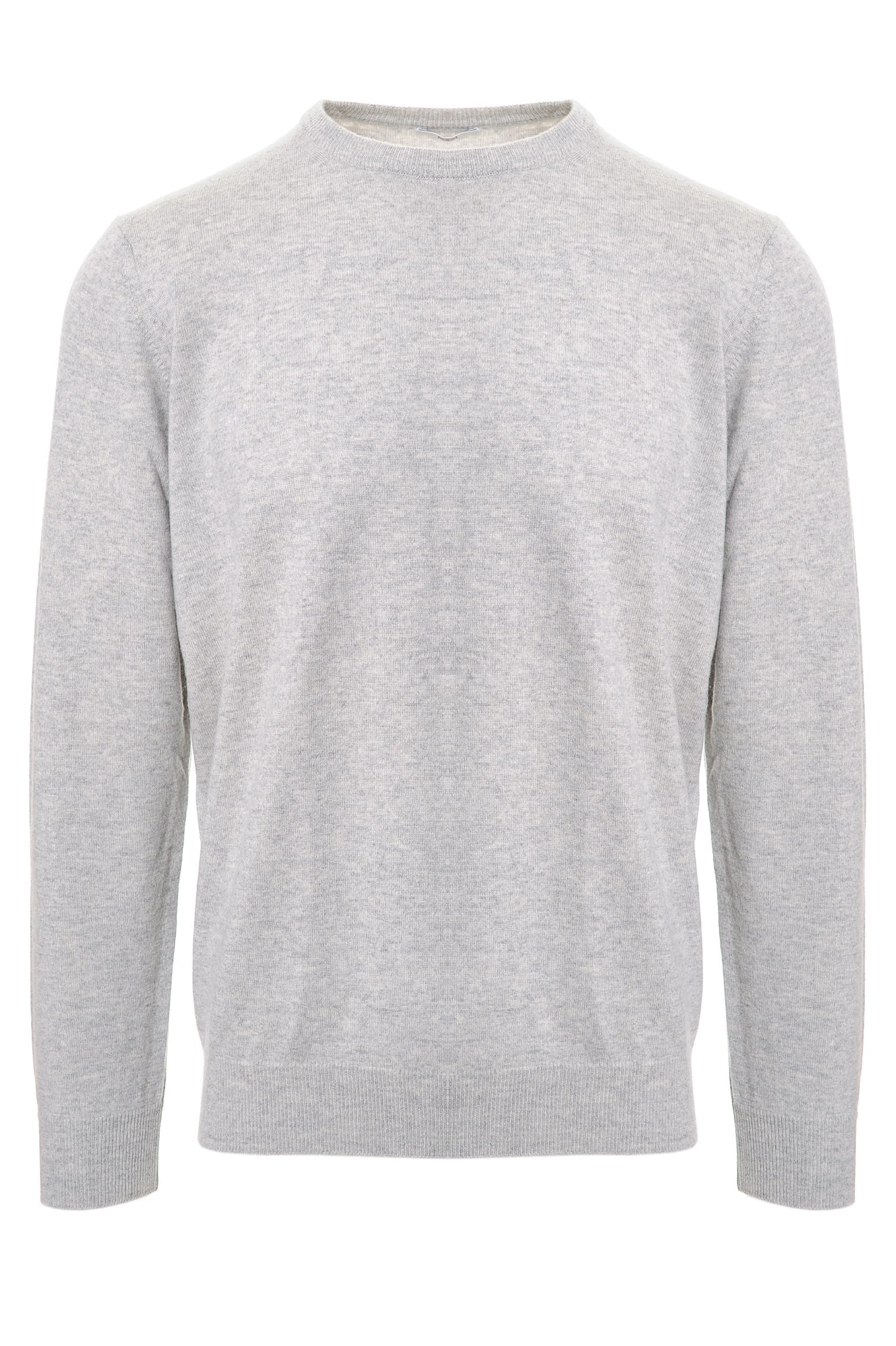KANGRA Maglie Autunno/Inverno Cashmere
