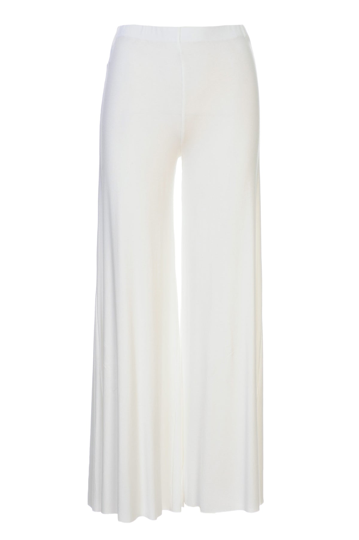 CHIARA BONCOMPAGNO Pantaloni Donna Viscosa Primavera/Estate