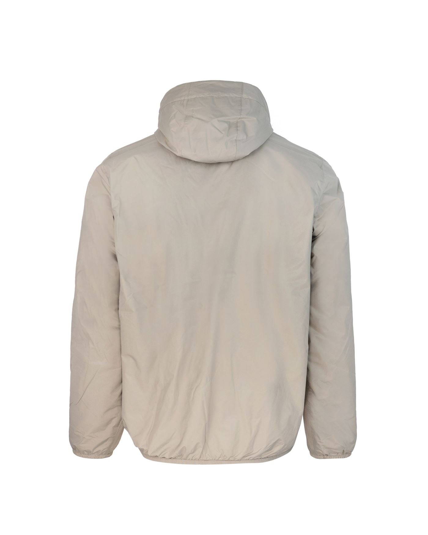 K-WAY Giubbotti Autunno/Inverno Poliammide