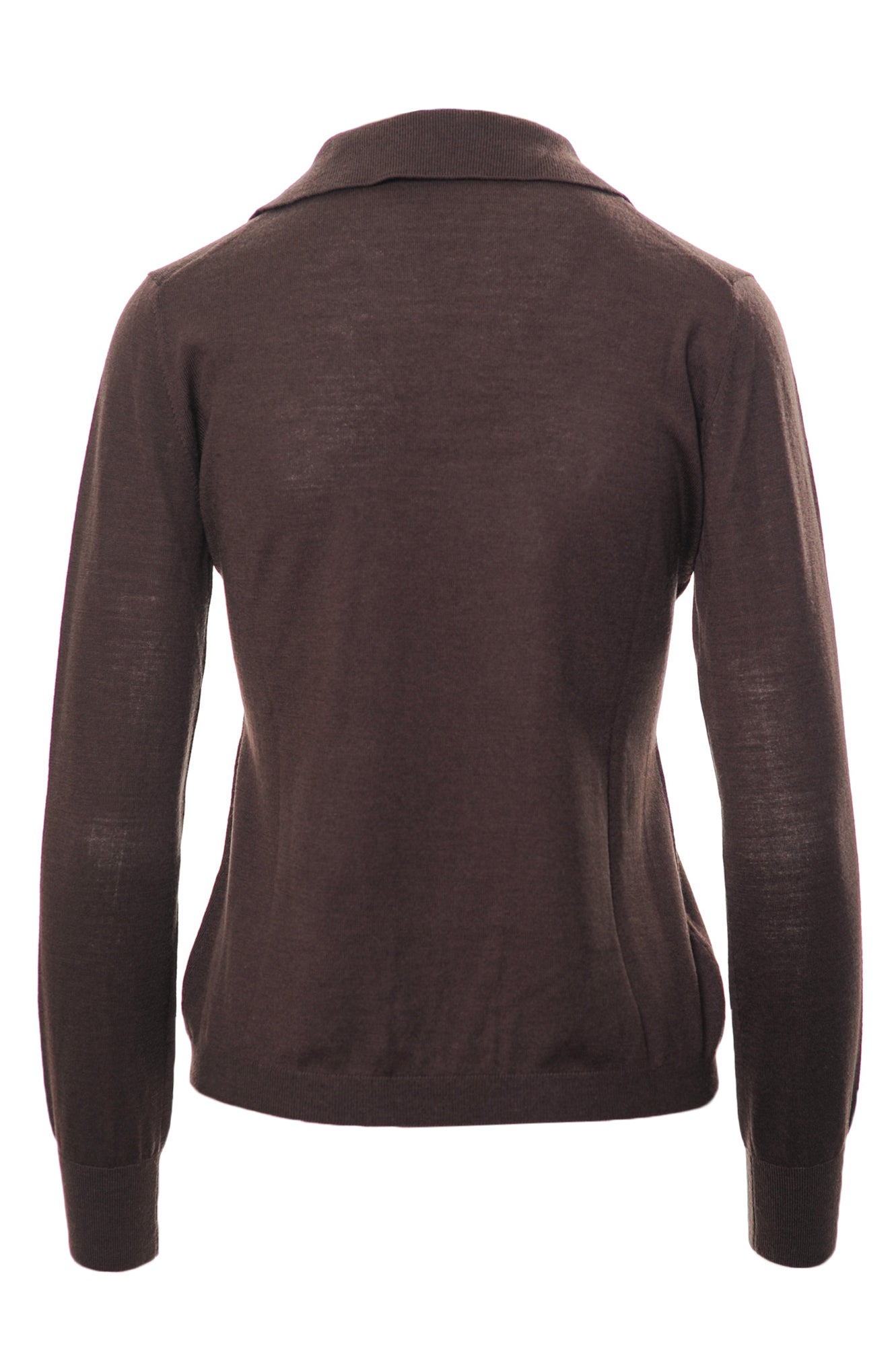 MaxMara Maglie Autunno/Inverno Lana Vergine