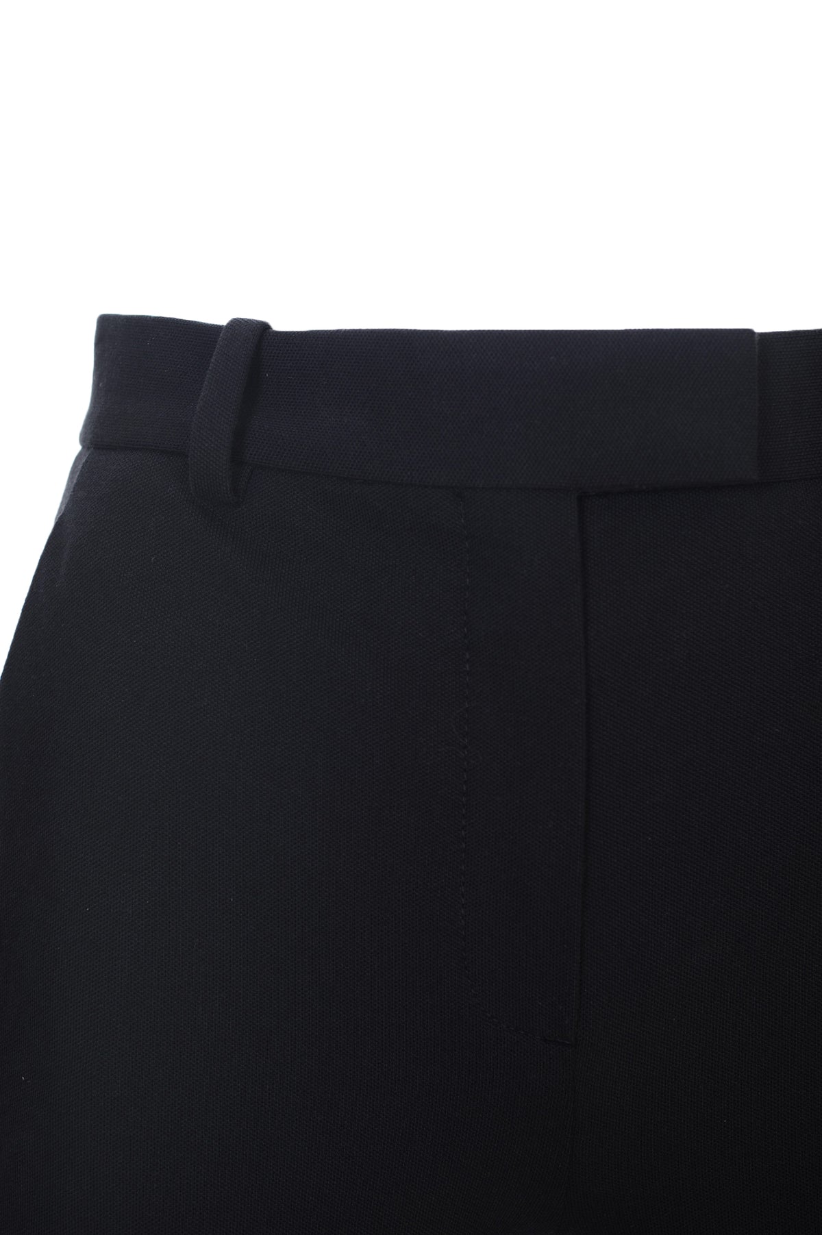 CIRCOLO1901 Pantaloni Donna Cotone Primavera/Estate