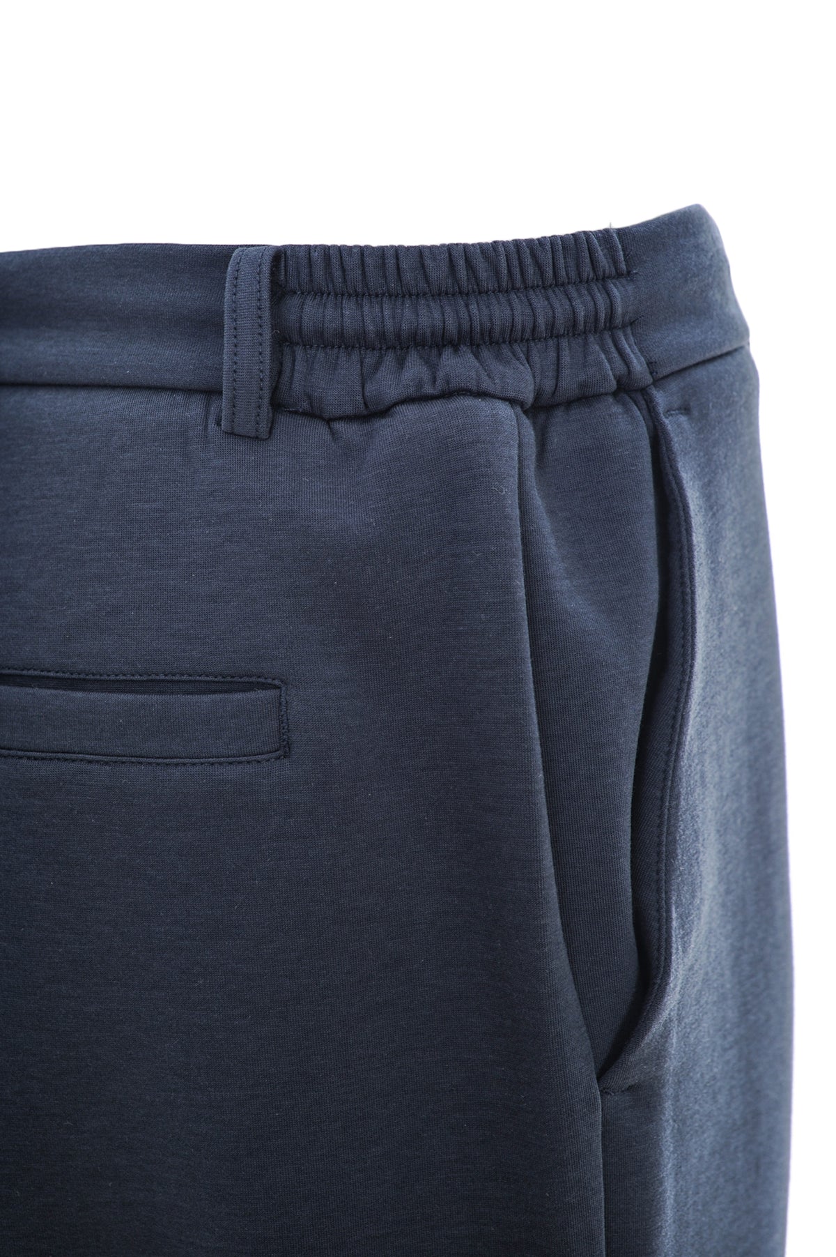 HèSKIMO Pantaloni Uomo Cotone Primavera/Estate