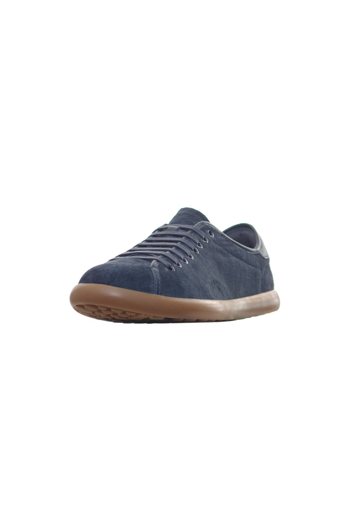 CAMPER Sneakers Uomo Pelle Autunno/Inverno