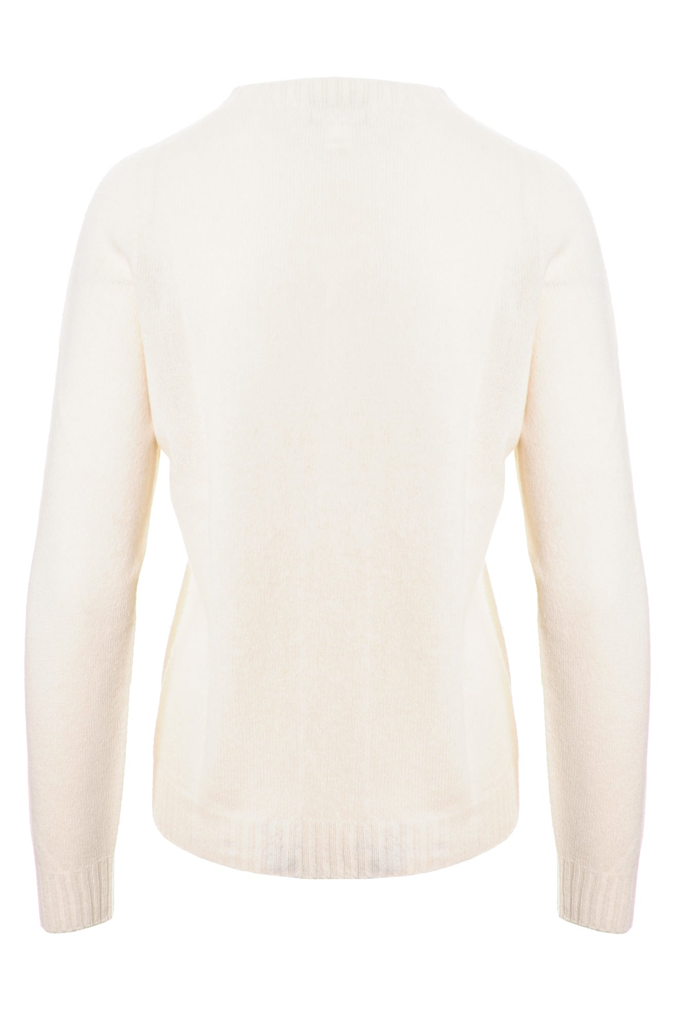 Cardian Maglie Autunno/Inverno Cashmere