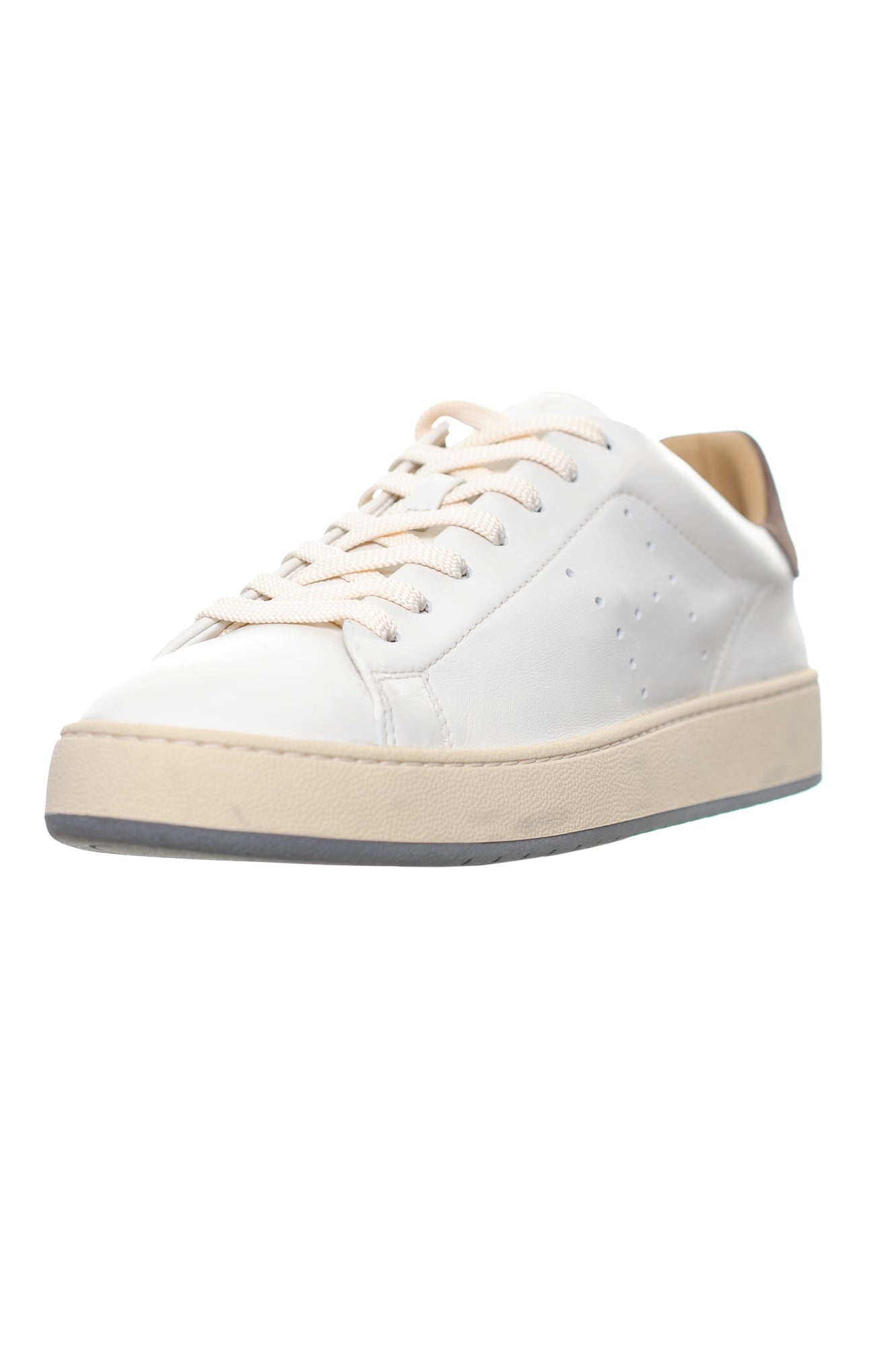 HOGAN Sneakers Autunno/Inverno Pelle