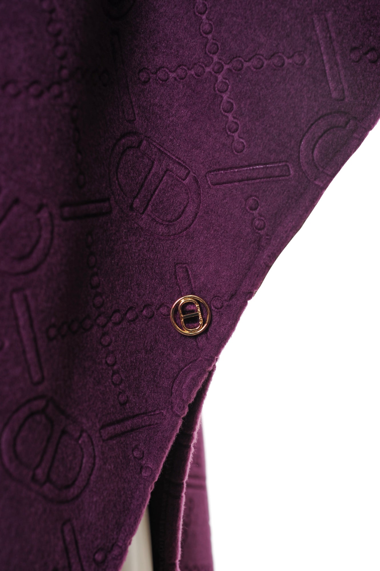 TWIN-SET Cardigan Autunno/Inverno Poliestere