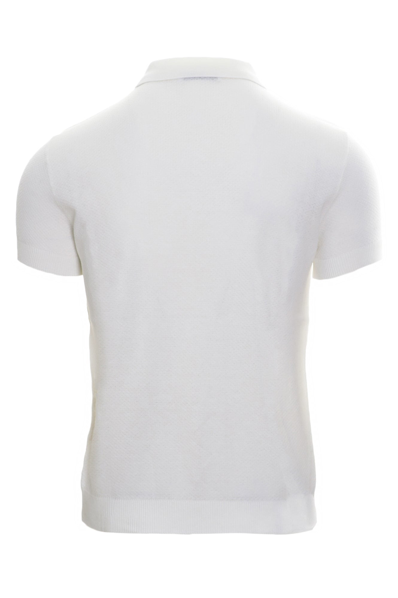 Cardian Polo Primavera/Estate Cotone