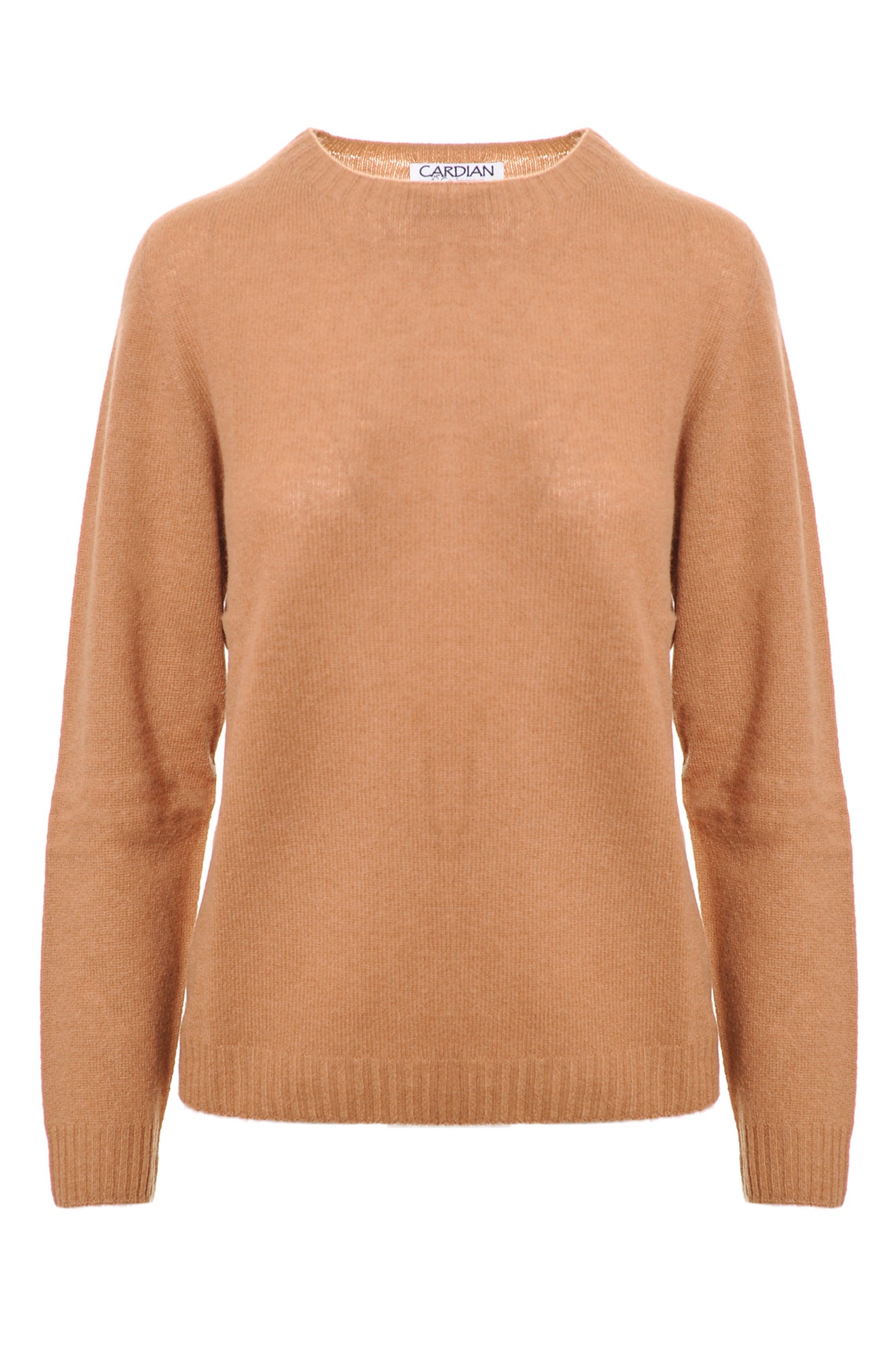 Cardian Maglie Autunno/Inverno Cashmere
