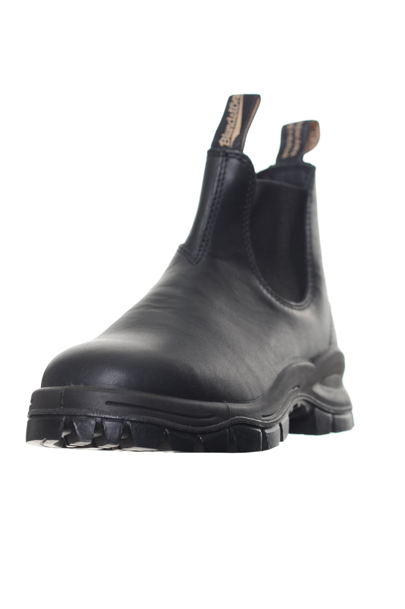 Blundstone Stivaletti Autunno/Inverno Pelle