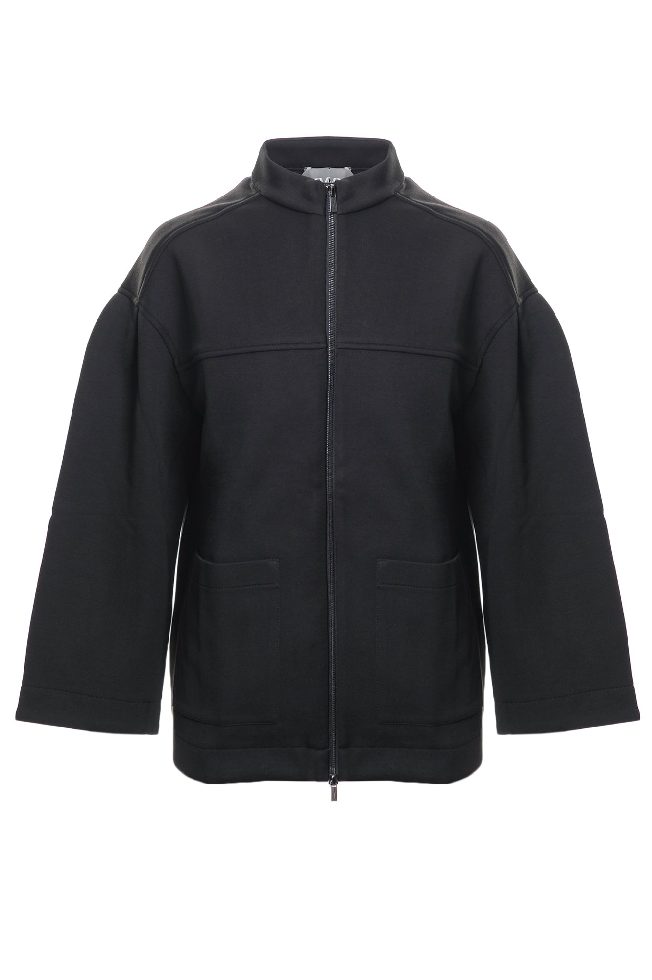 MM Felpe Autunno/Inverno Cotone