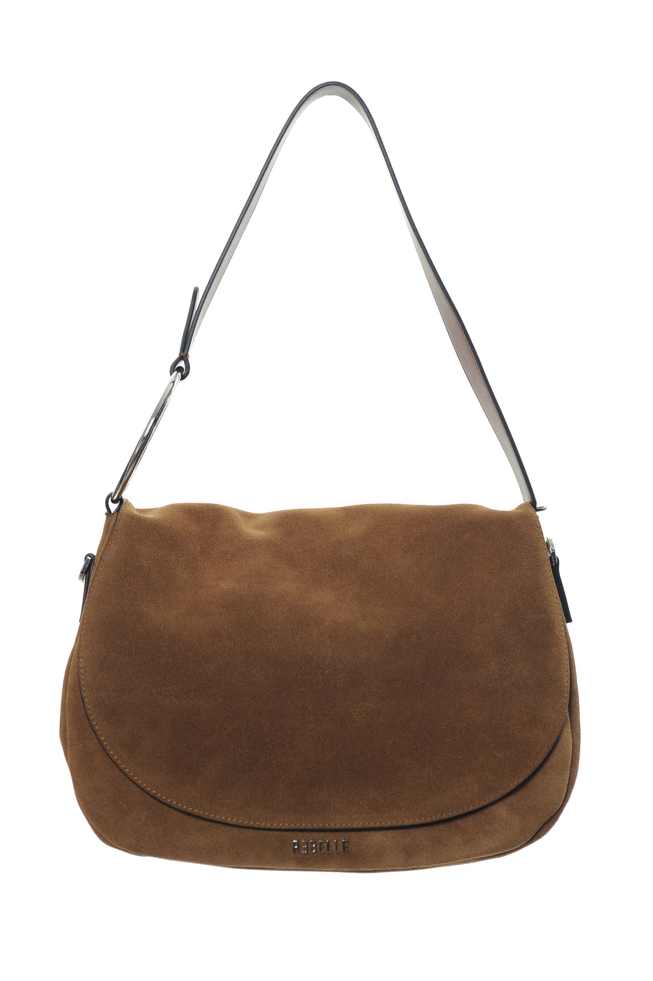 REBELLE Borse Autunno/Inverno Pelle