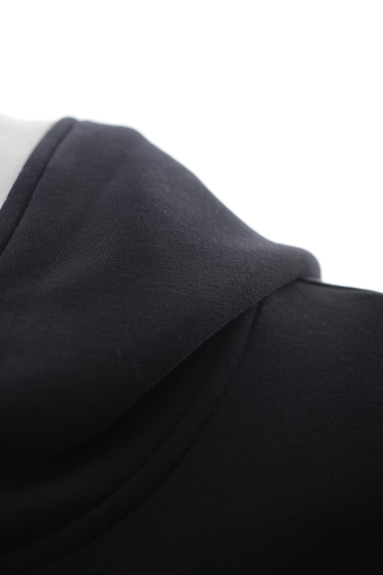 LIU.JO Felpe Primavera/Estate Cotone