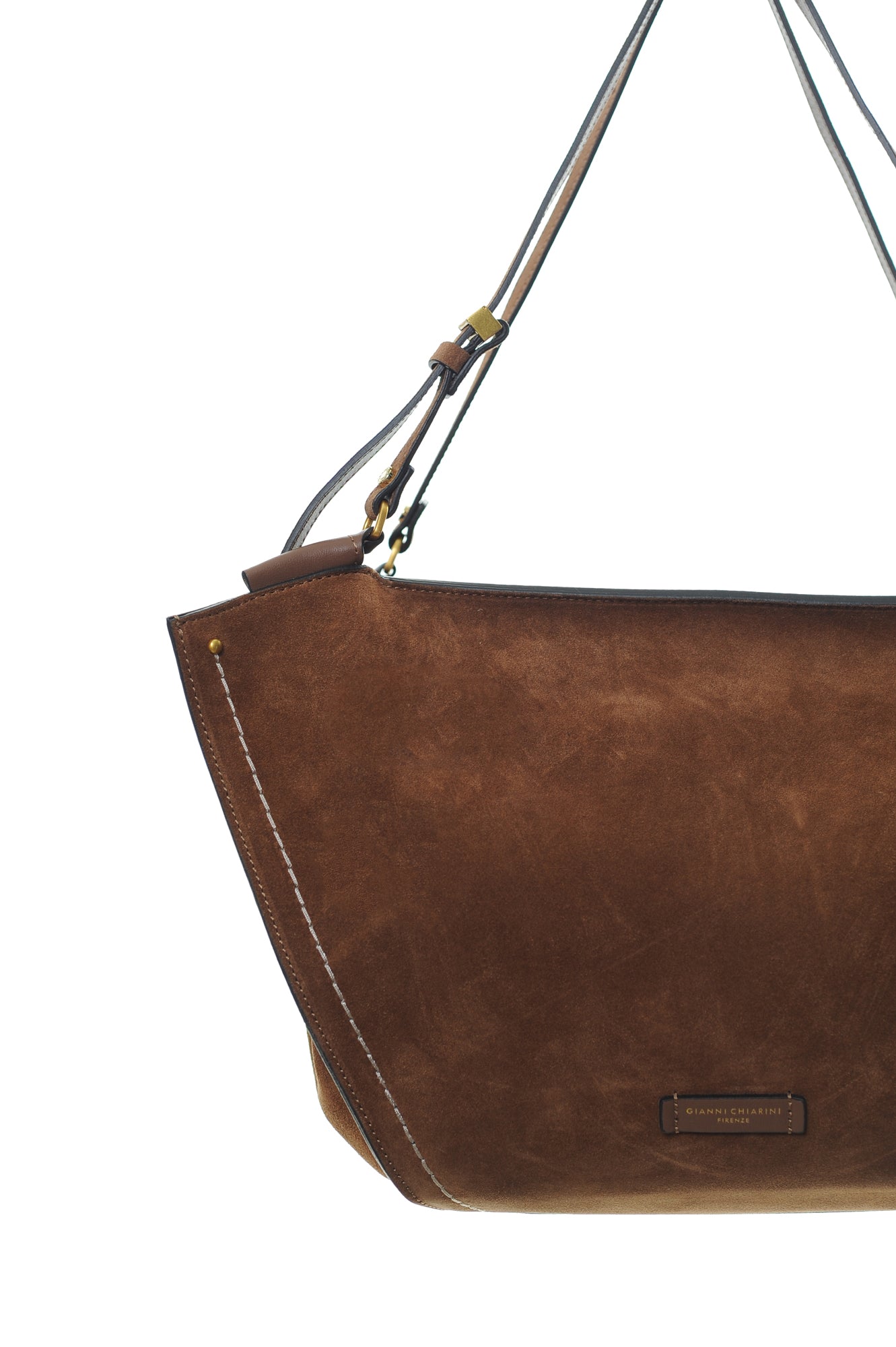 GIANNI CHIARINI Borse Autunno/Inverno Pelle