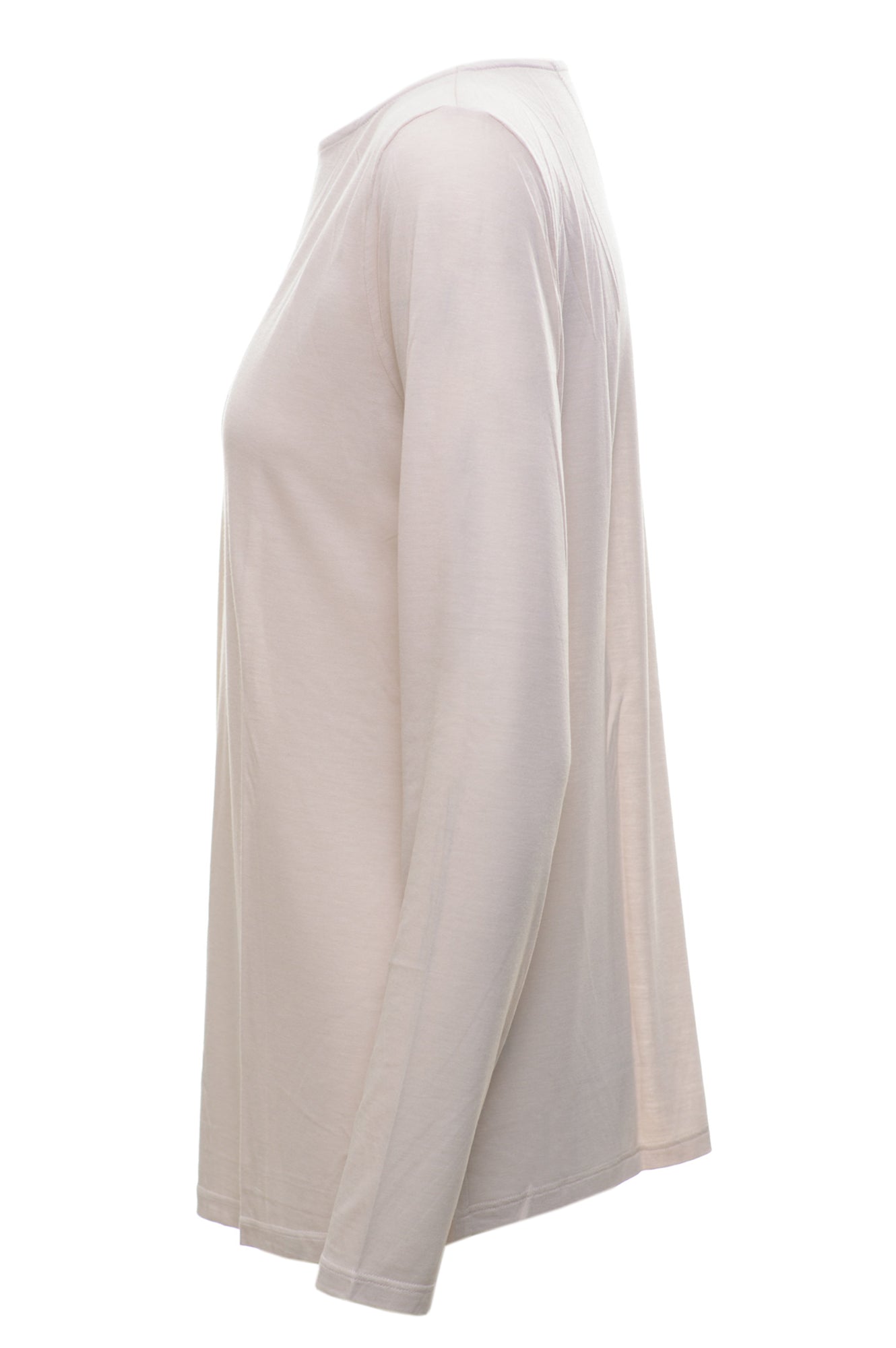 PUROTATTO T-shirt Primavera/Estate Modal