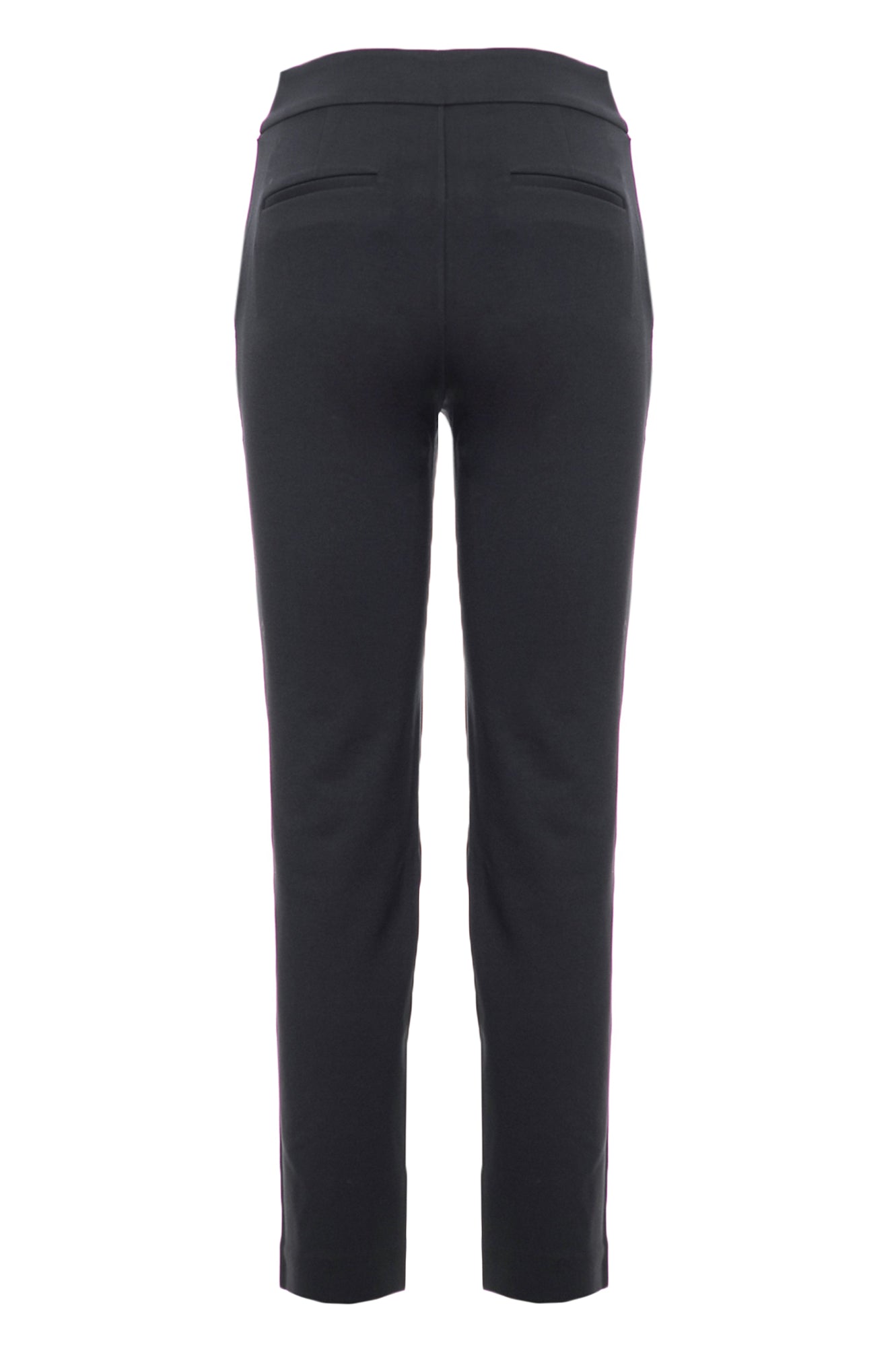 RALPH LAUREN Pantaloni Autunno/Inverno Viscosa
