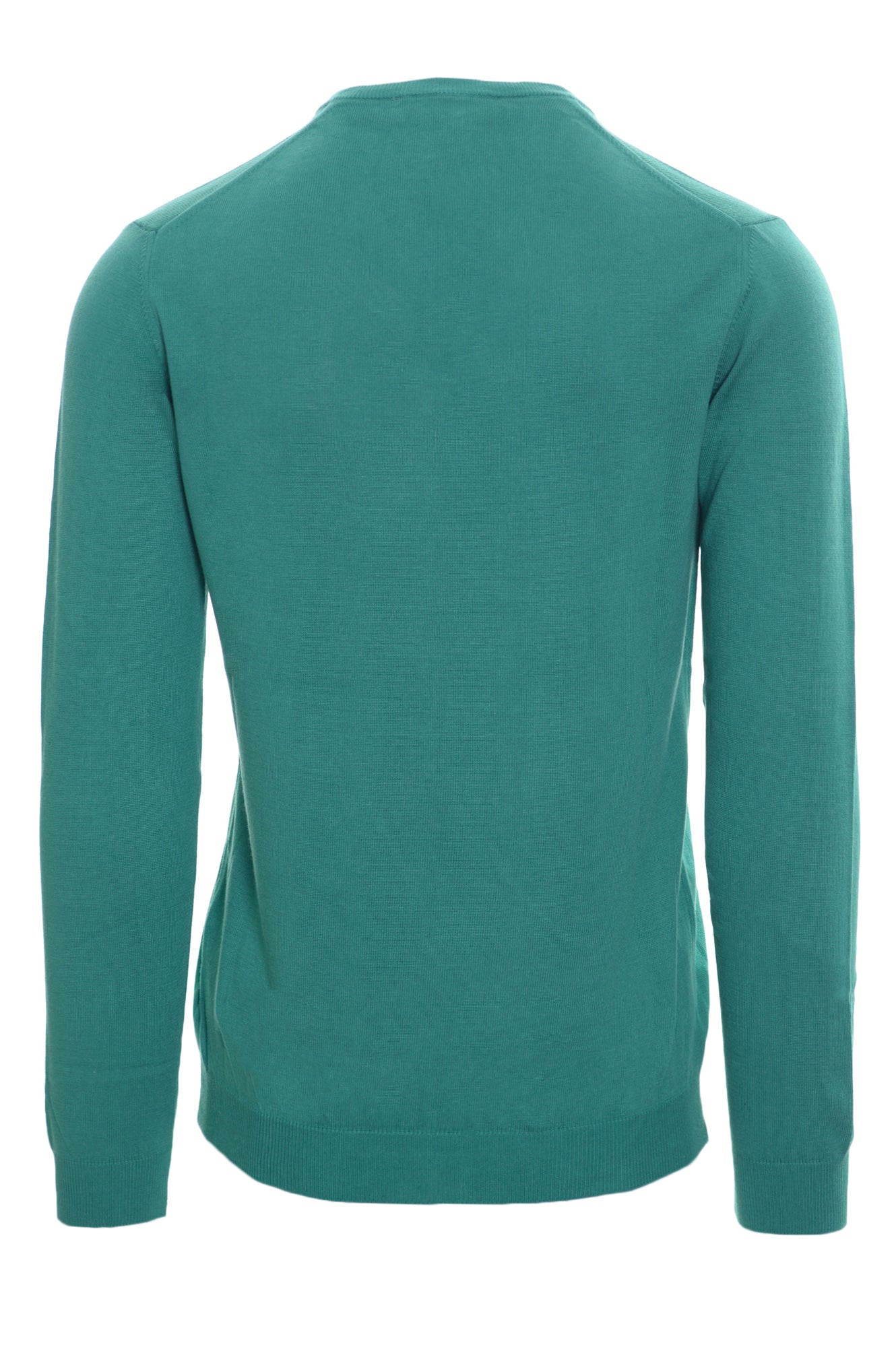 Cardian Maglie Primavera/Estate Cotone