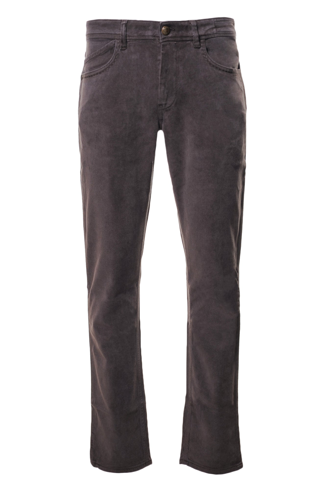 Re-HasH Pantaloni Autunno/Inverno Lyocell