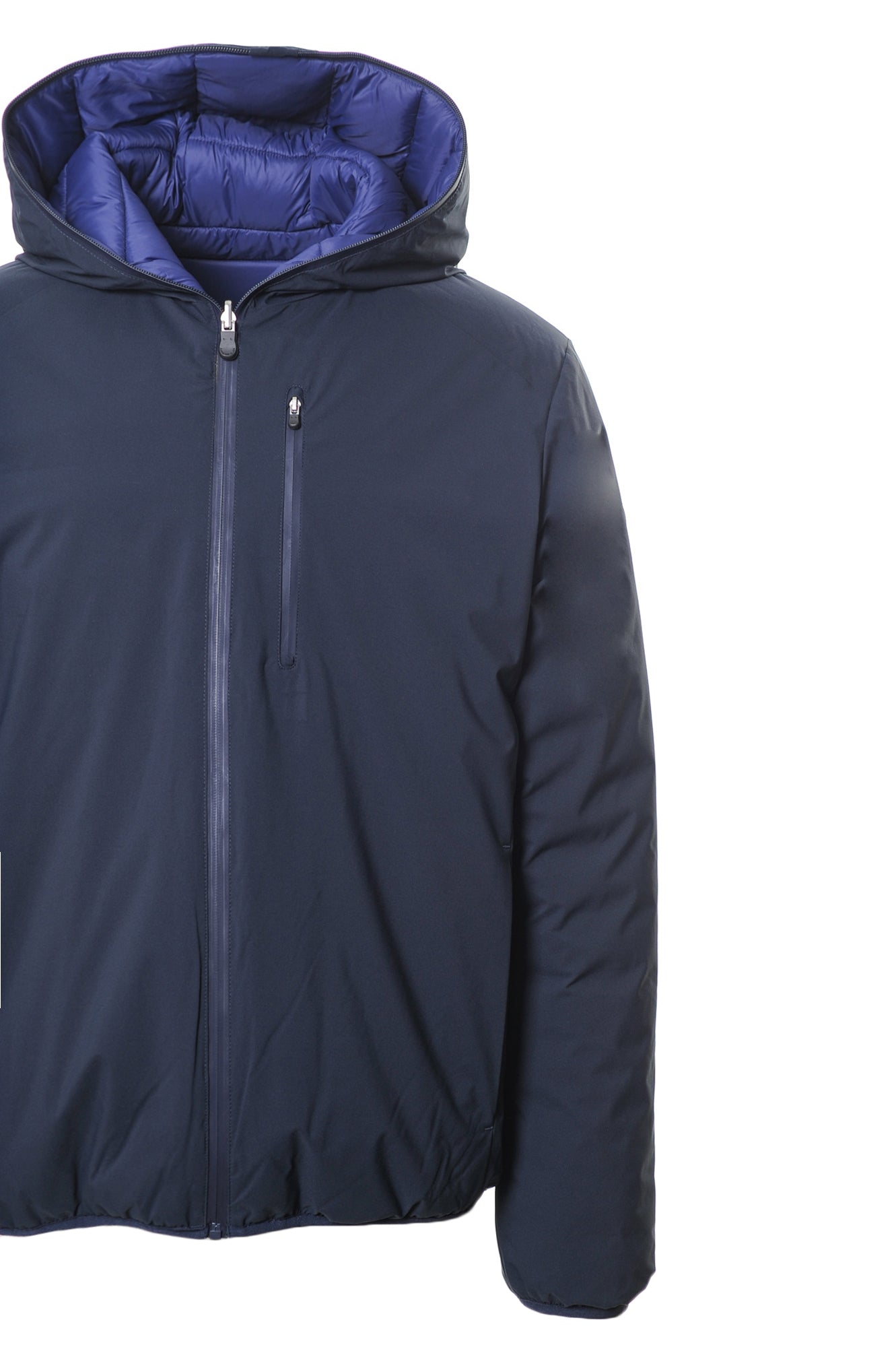 SAVE THE DUCK Giubbotti Autunno/Inverno Poliestere