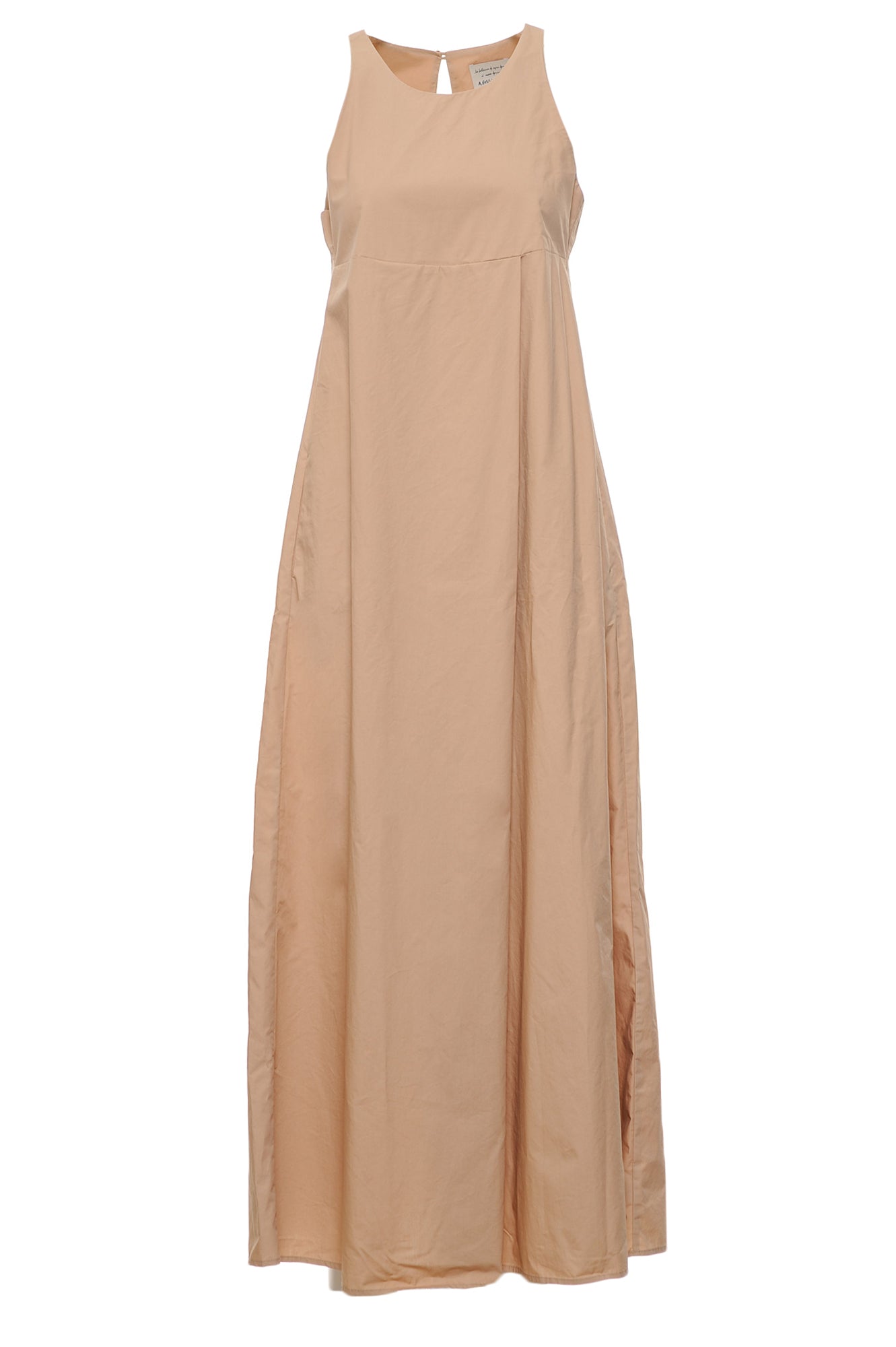 Alessia Santi Vestiti Primavera/Estate Cotone