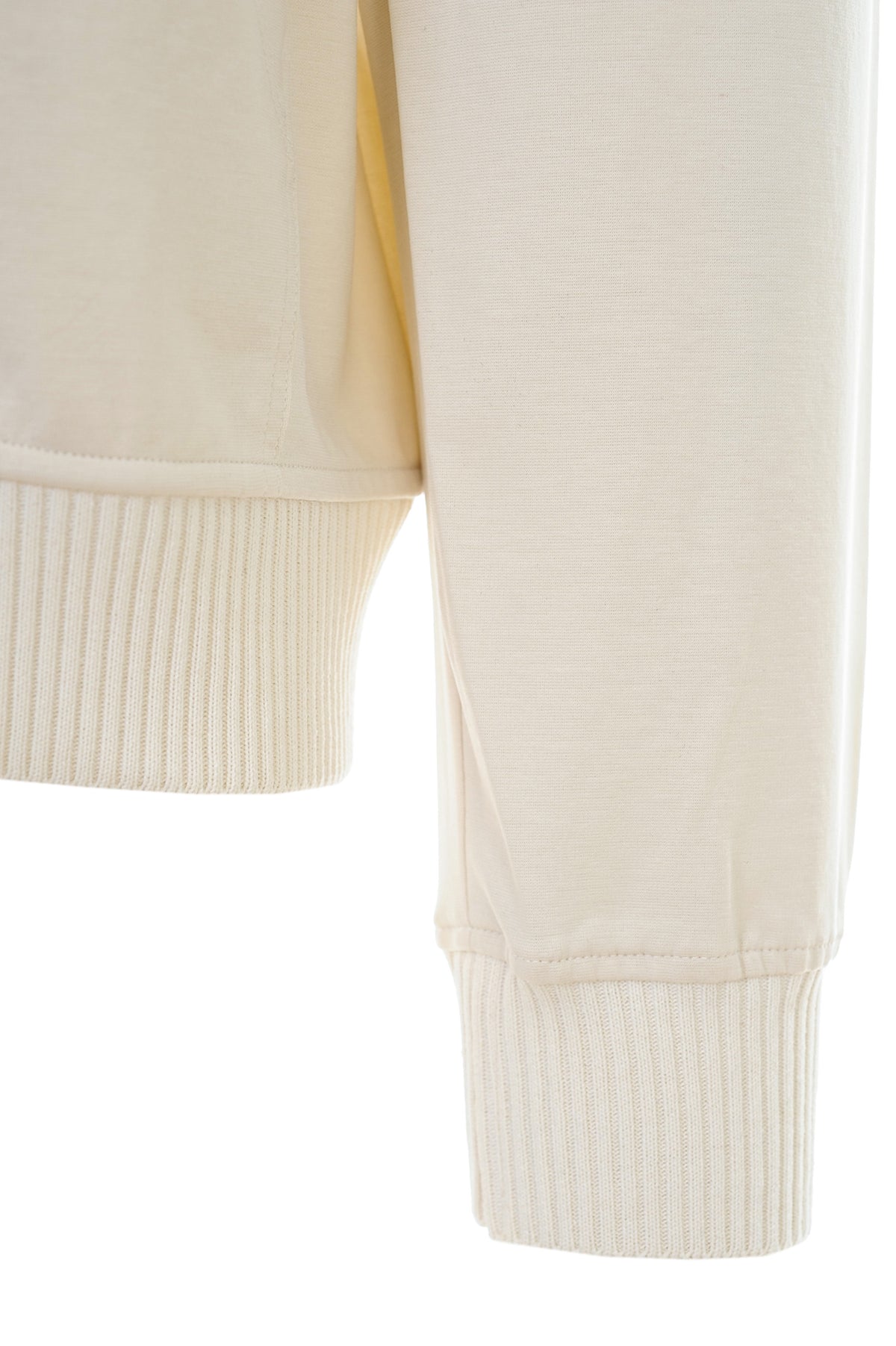 H9-53 Felpe Uomo Cotone Primavera/Estate