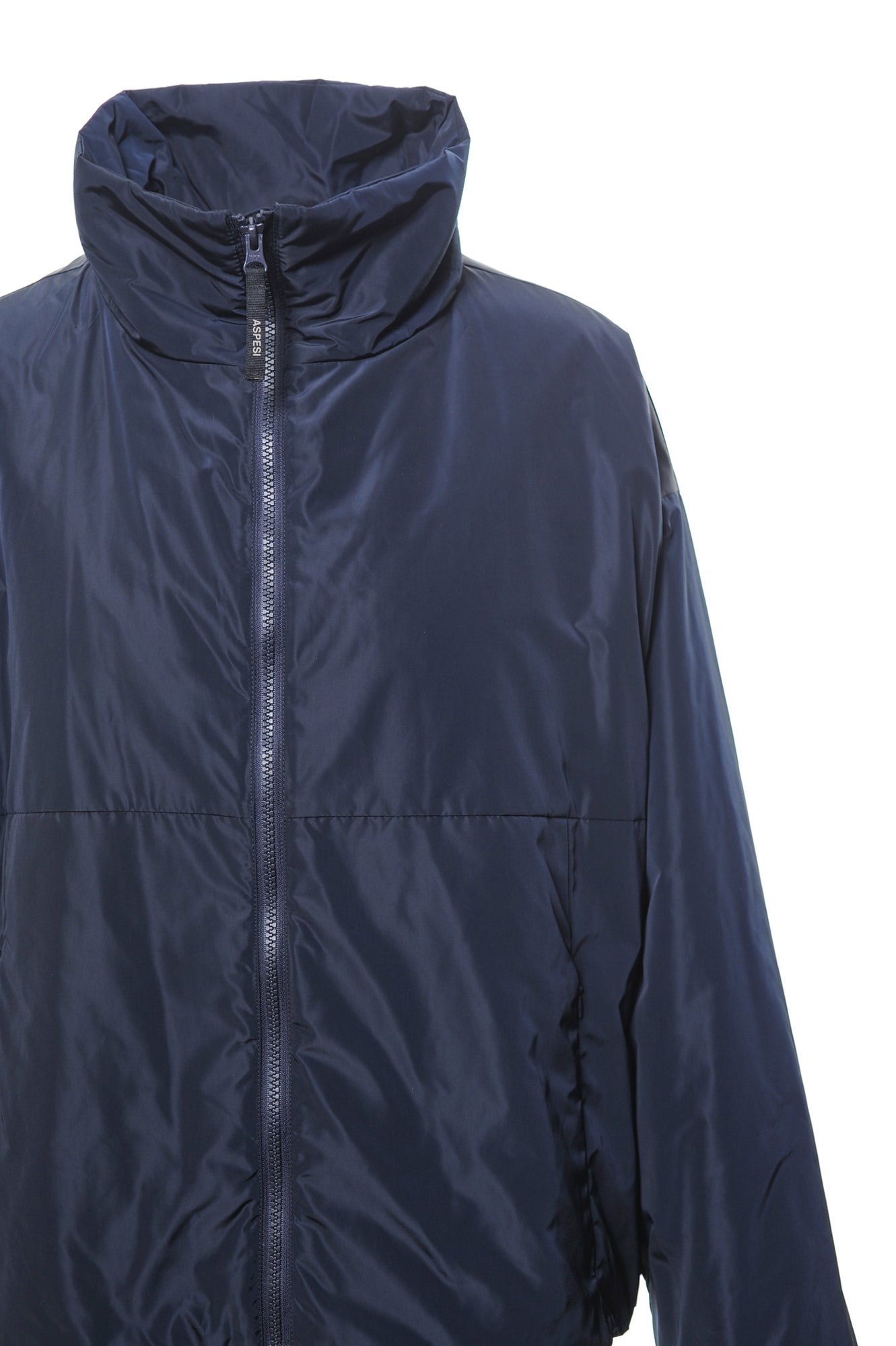 ASPESI Giubbotti Autunno/Inverno Poliestere