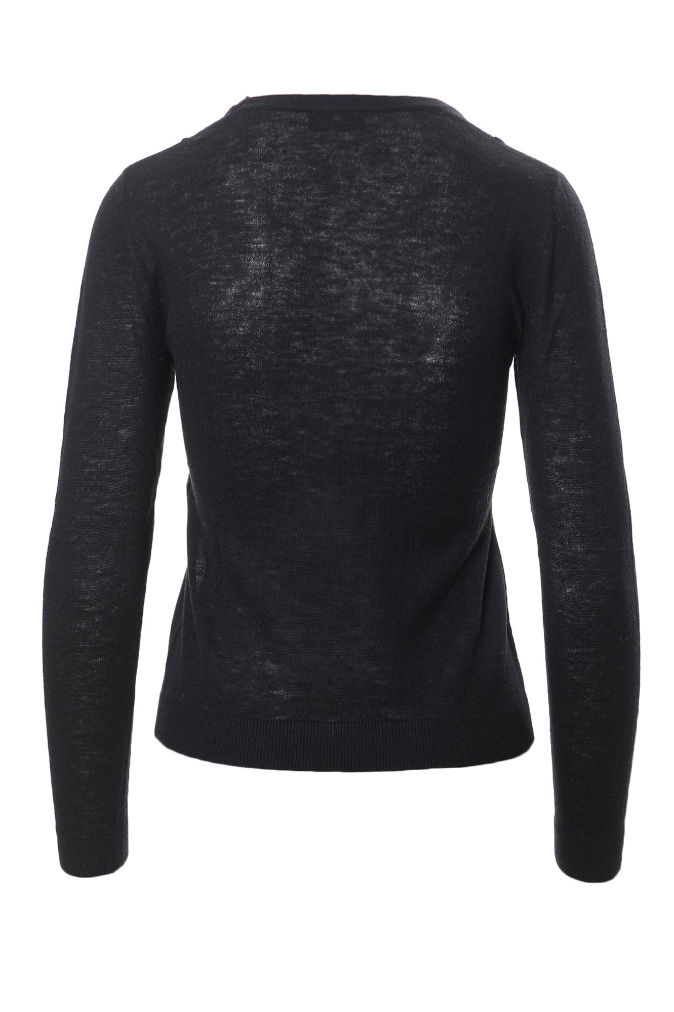 ELISABETTA FRANCHI Maglie Autunno/Inverno Lana Vergine