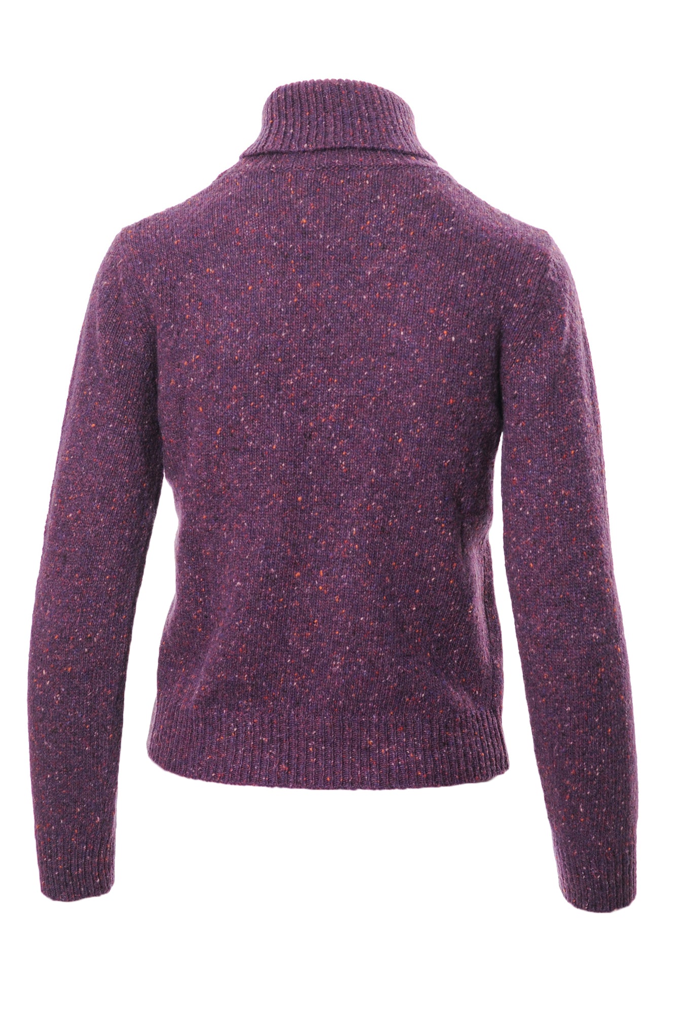 KANGRA Maglie Autunno/Inverno Lana