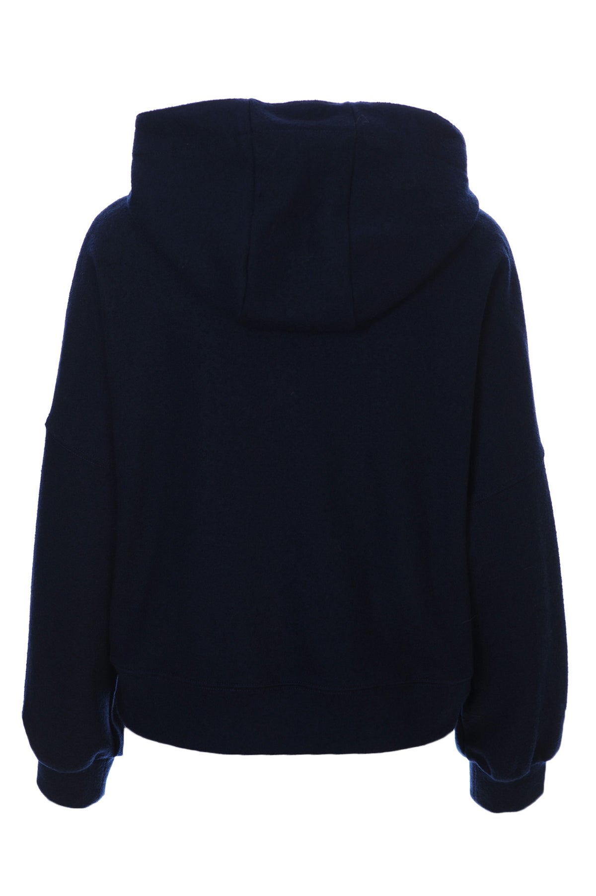 CIRCOLO1901 Felpe Donna Lana Autunno/Inverno