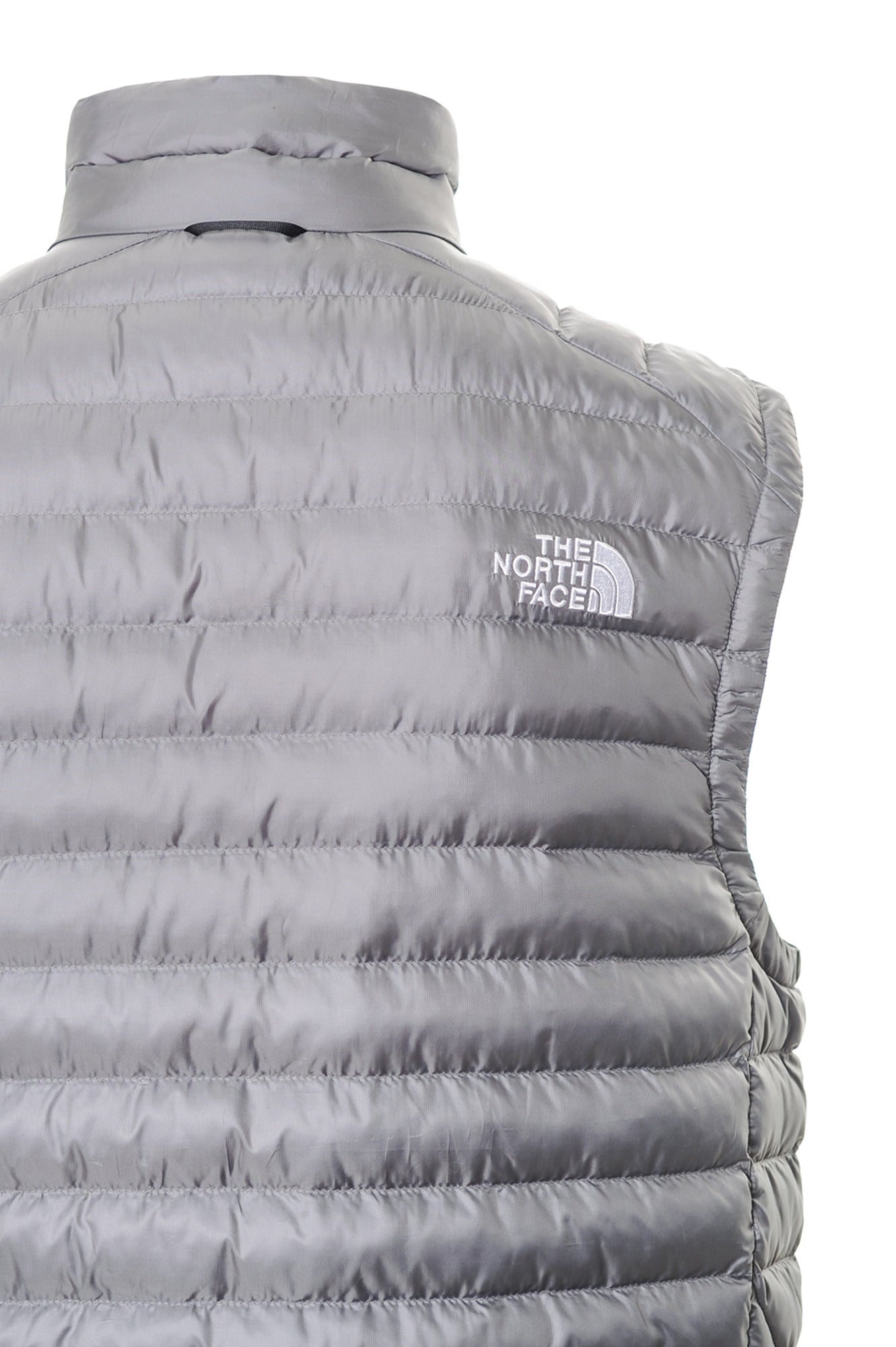 THE NORTH FACE Piumini Autunno/Inverno Poliestere