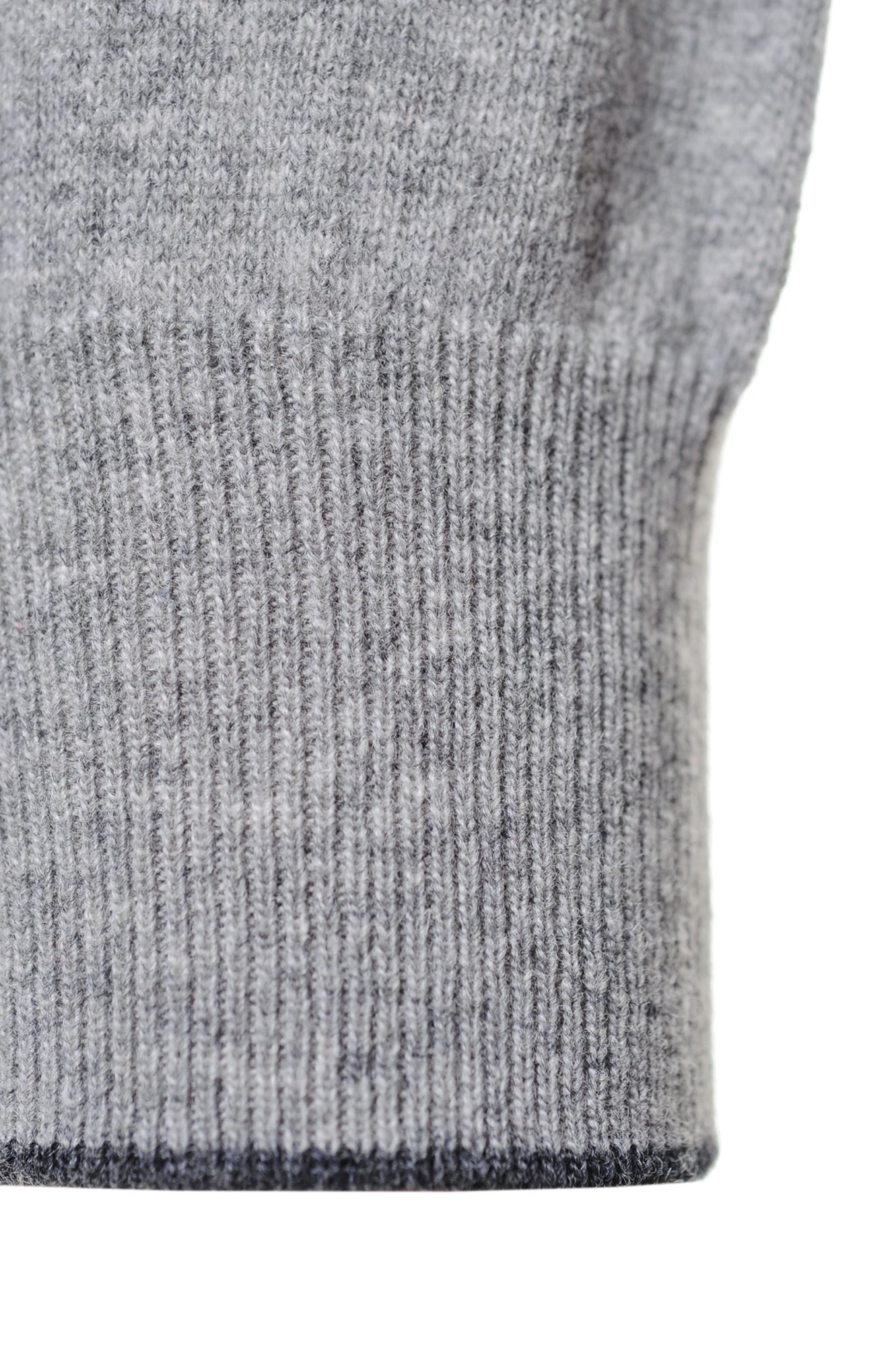 ALTEA Maglie Autunno/Inverno Lana Vergine
