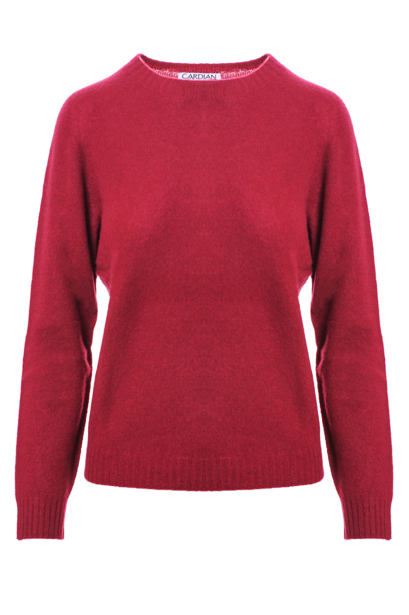 Cardian Maglie Autunno/Inverno Cashmere