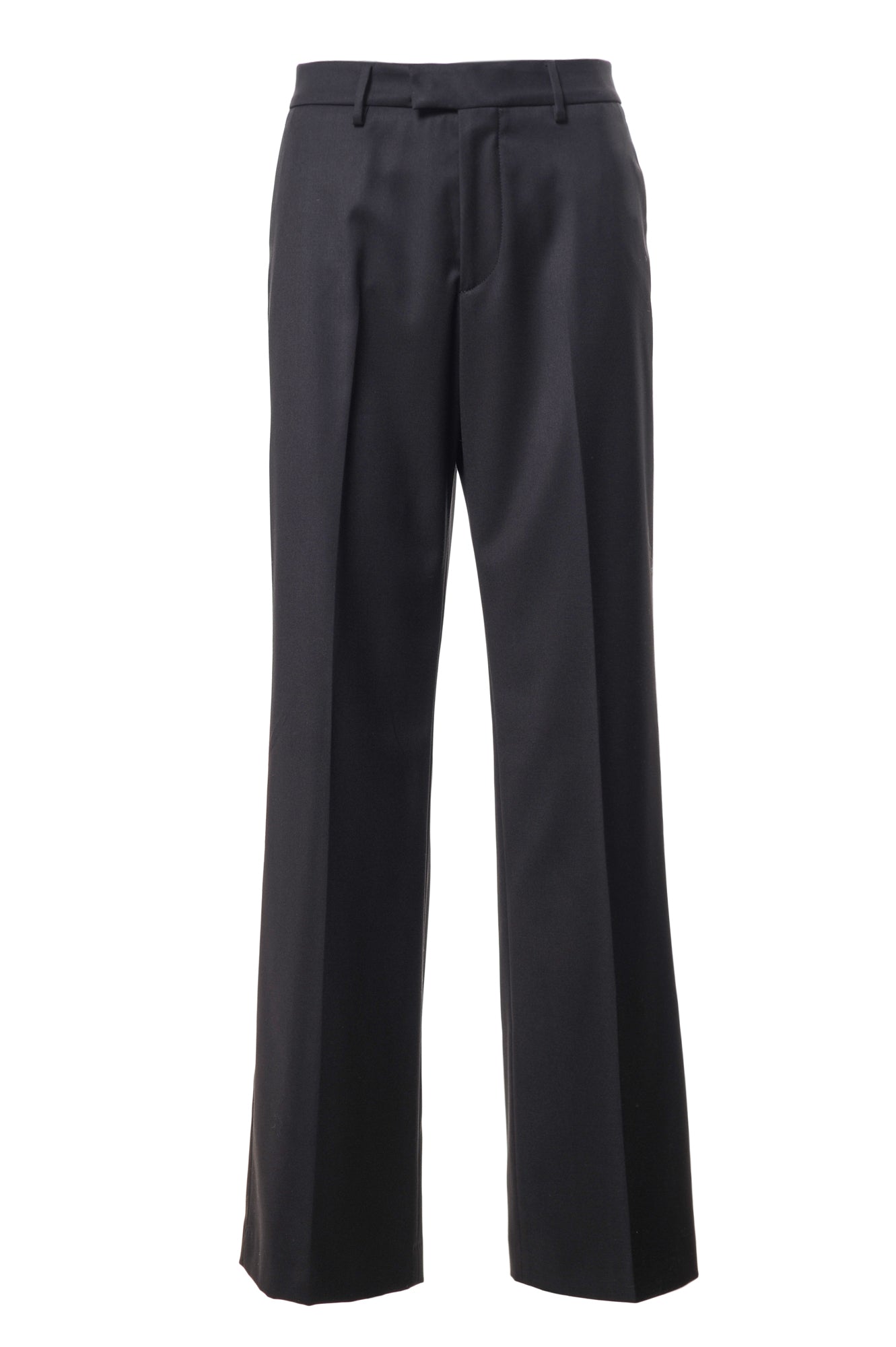 BERWICH Pantaloni Autunno/Inverno Poliestere
