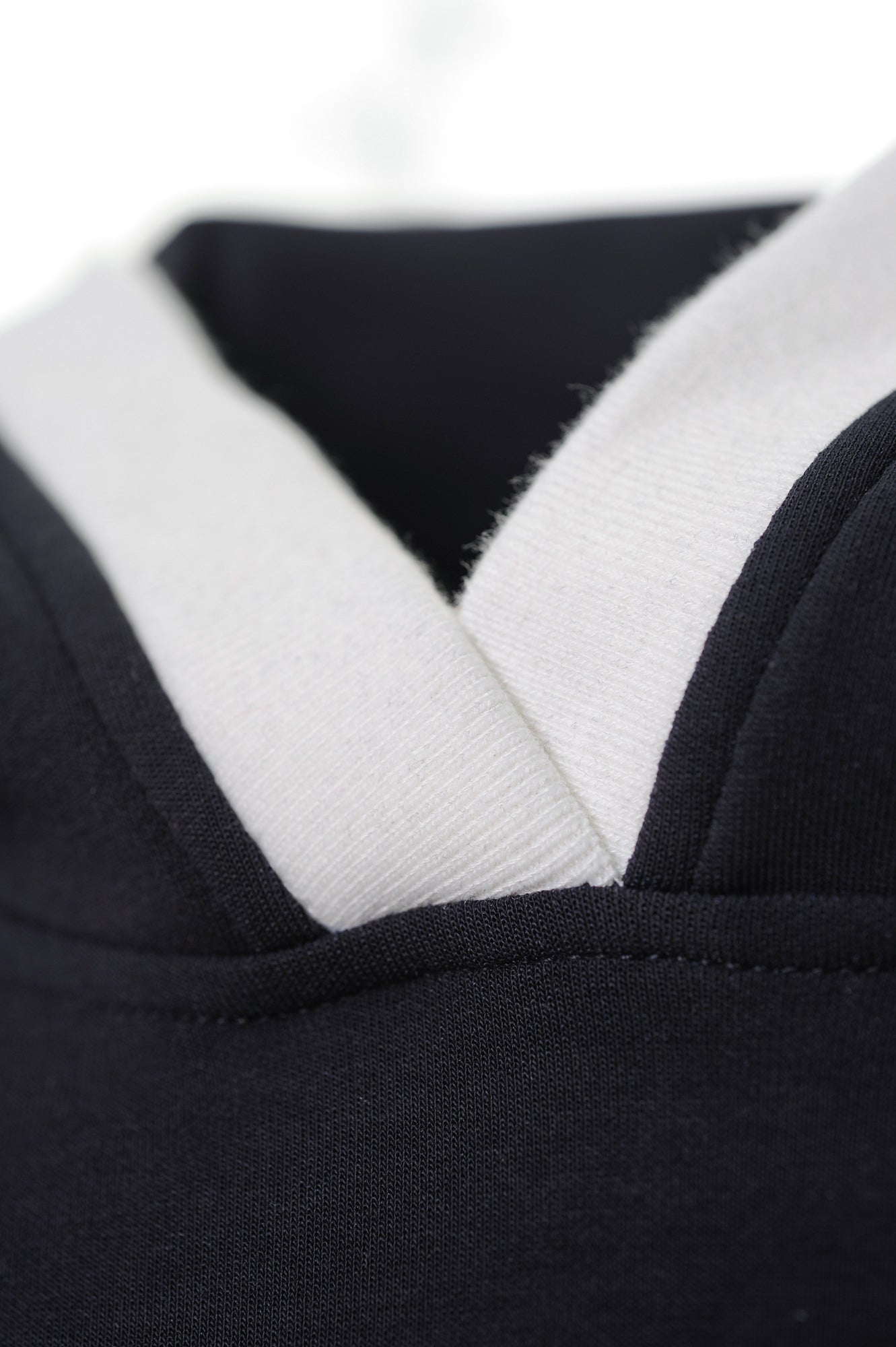 LIU.JO Felpe Primavera/Estate Cotone