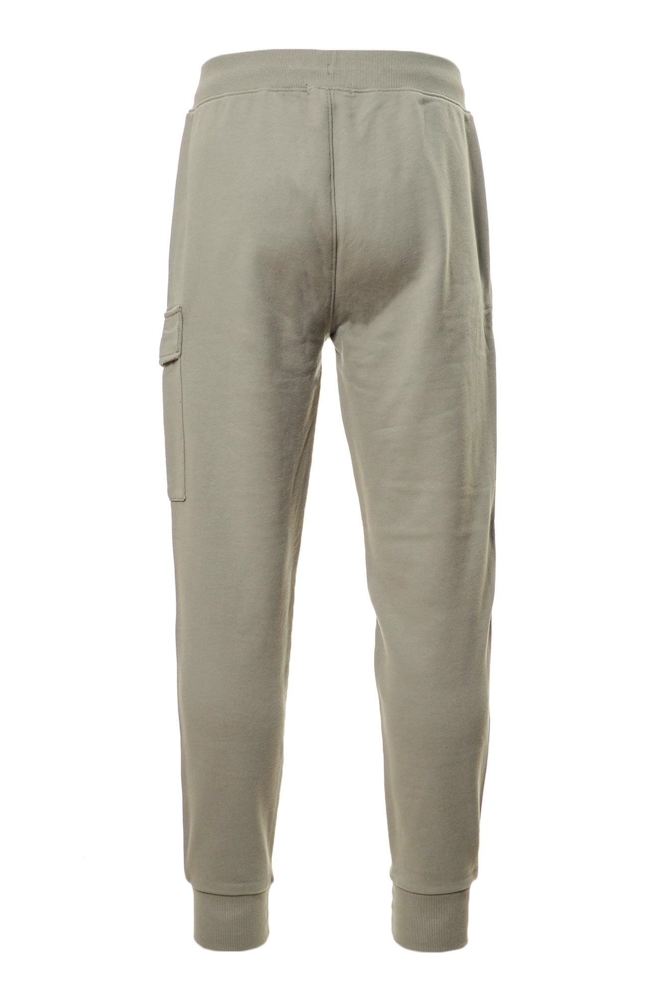C.P. COMPANY Tute Sportive Autunno/Inverno Cotone