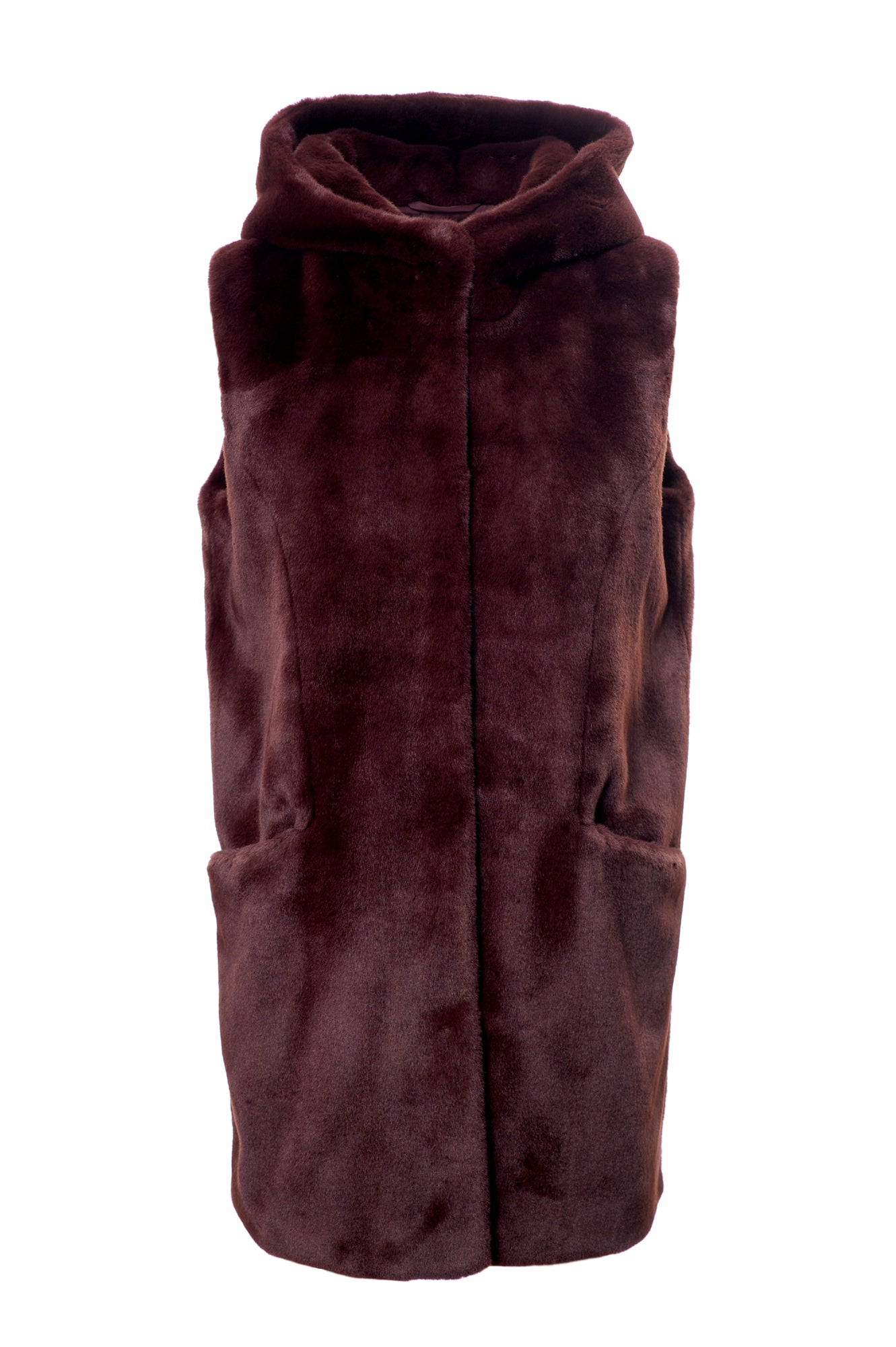 BETTA CORRADI Cappotti Autunno/Inverno Poliestere